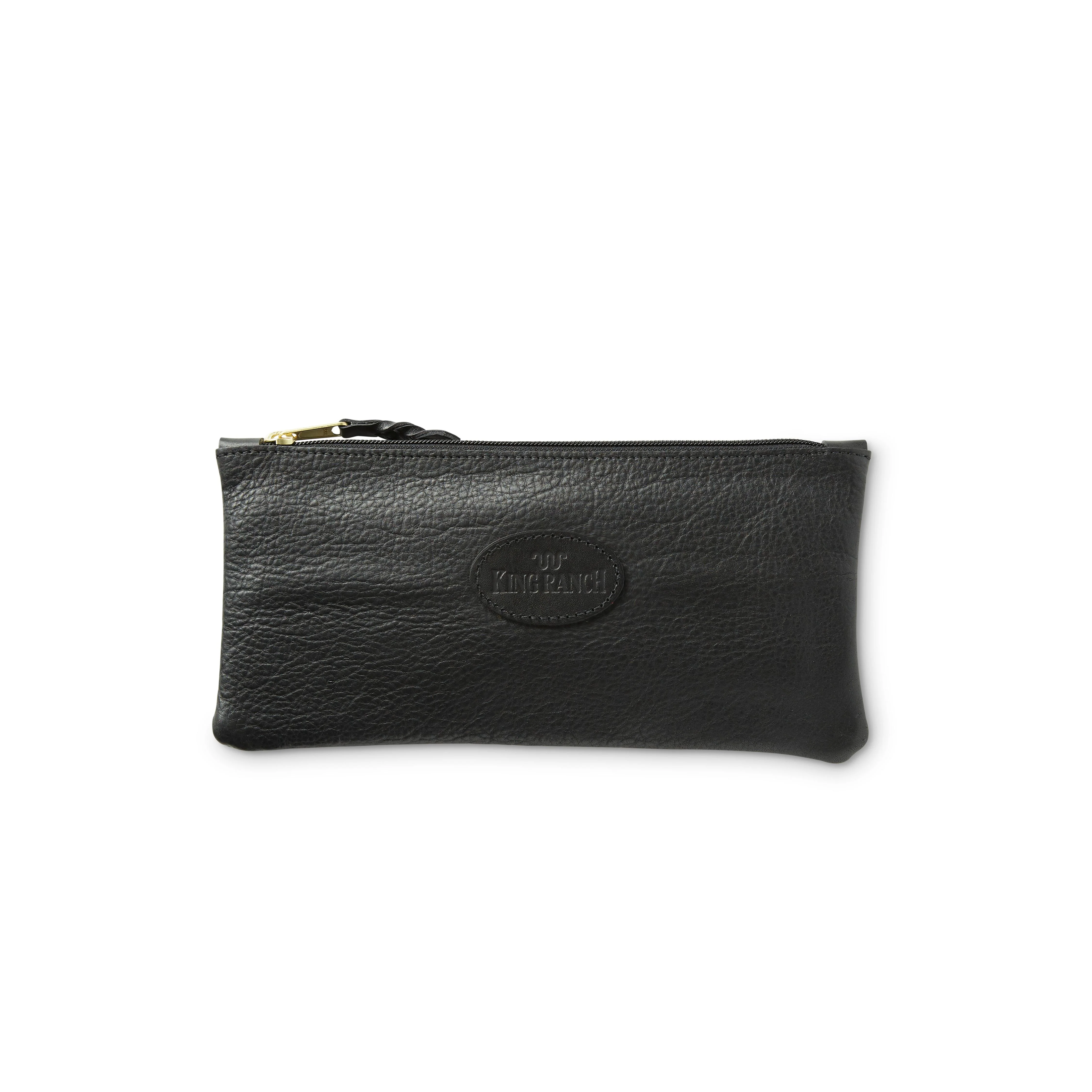 King Ranch Catch-All Bag - Image 7