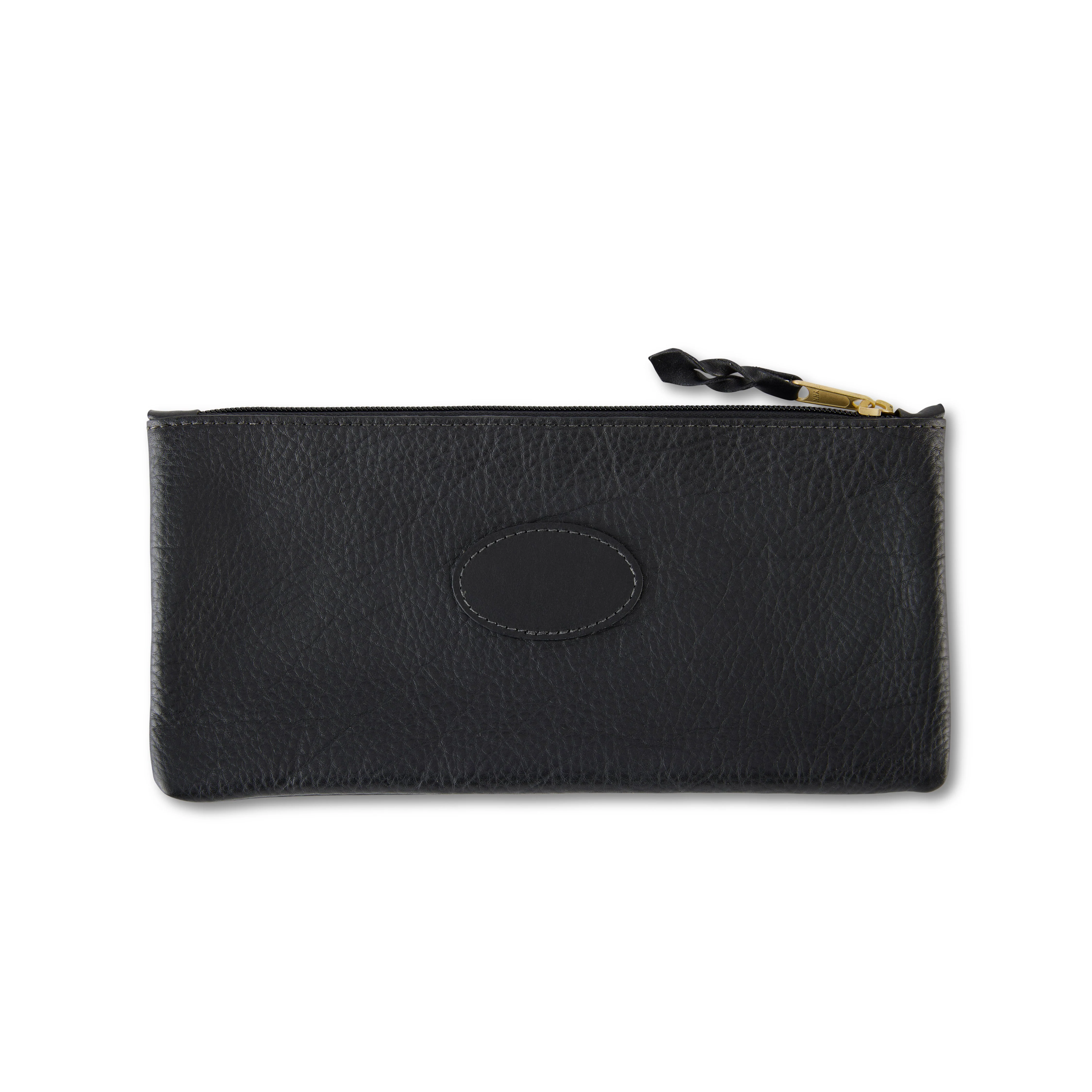 King Ranch Catch-All Bag - Image 8
