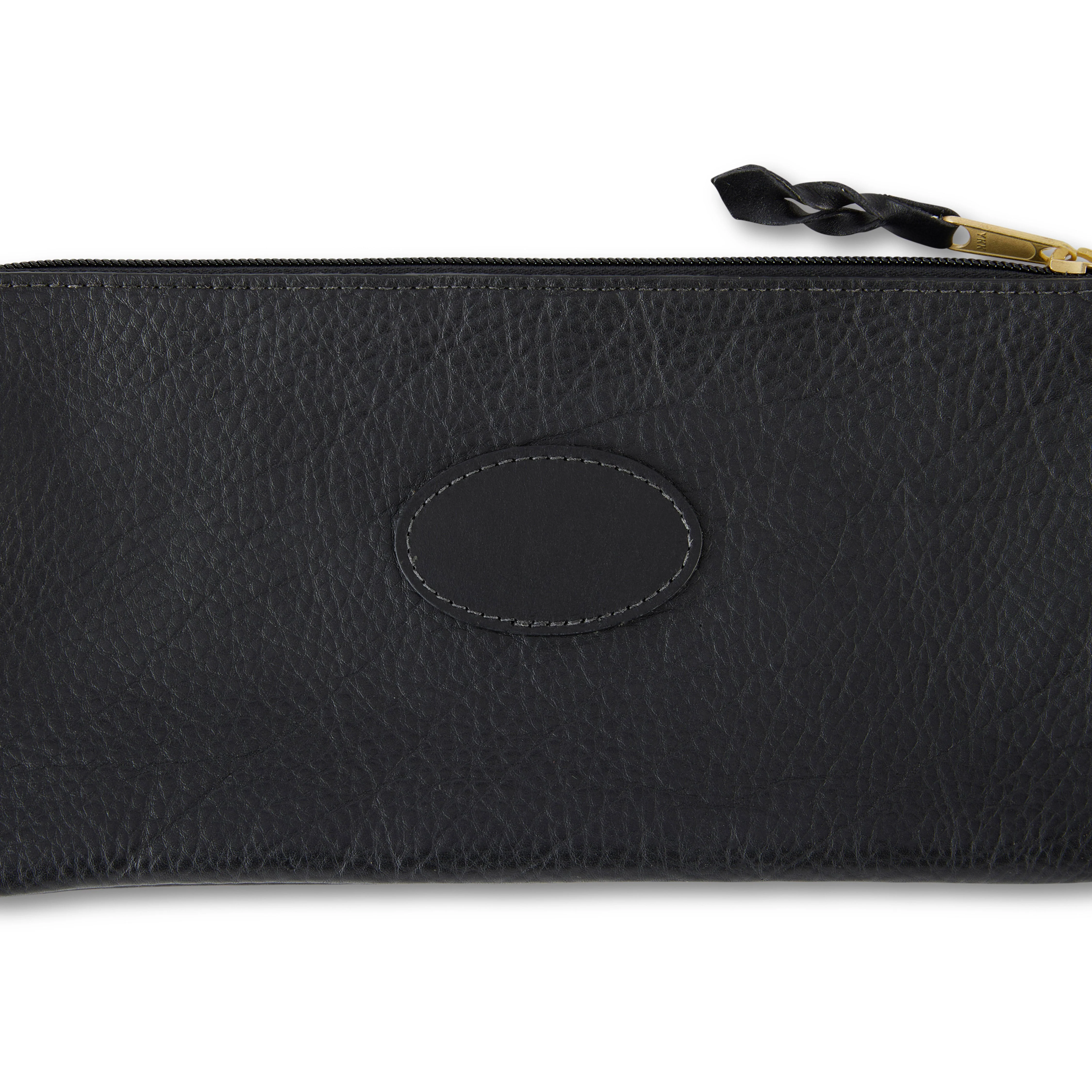 King Ranch Catch-All Bag - Image 9