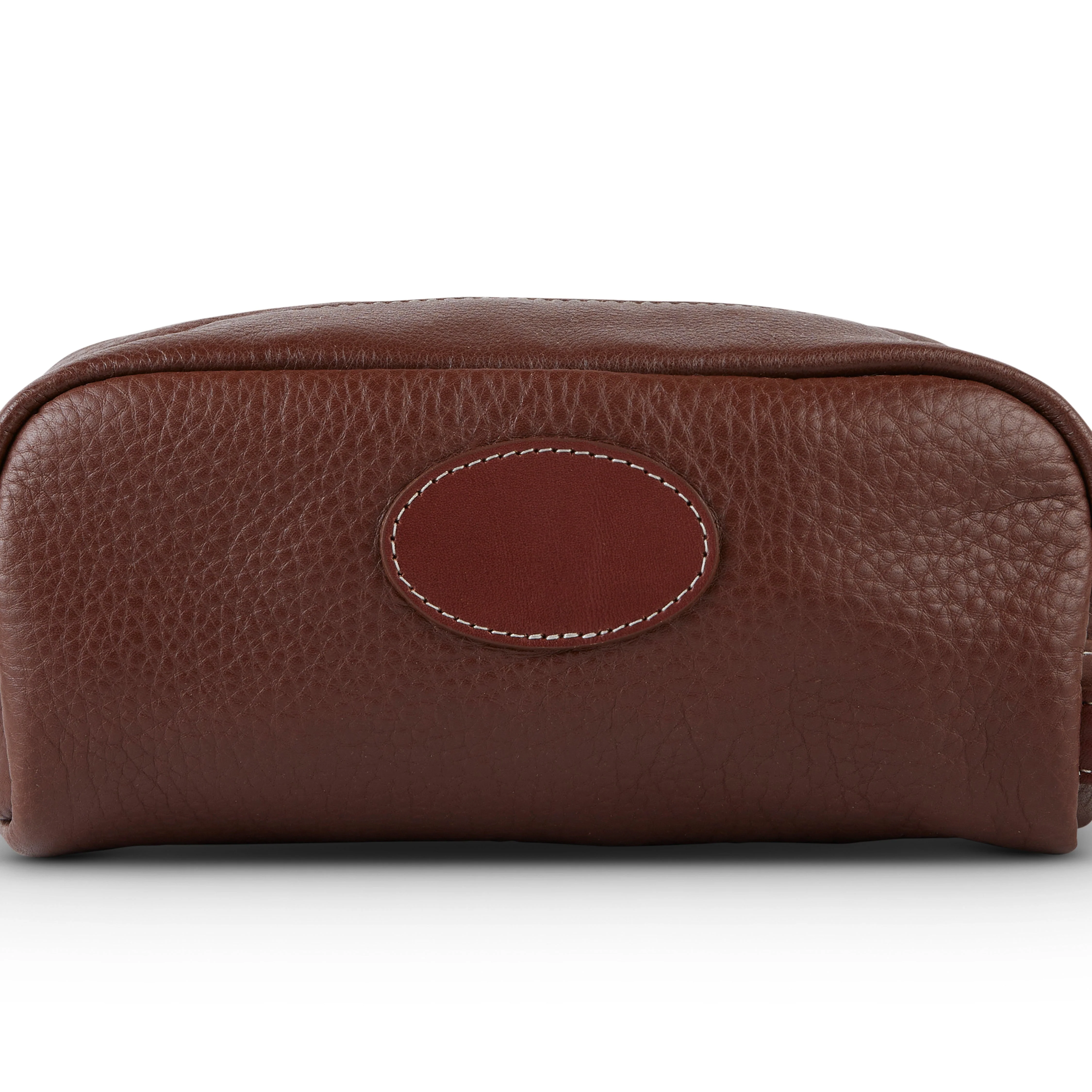 Chaparral Dopp Kit - Image 4
