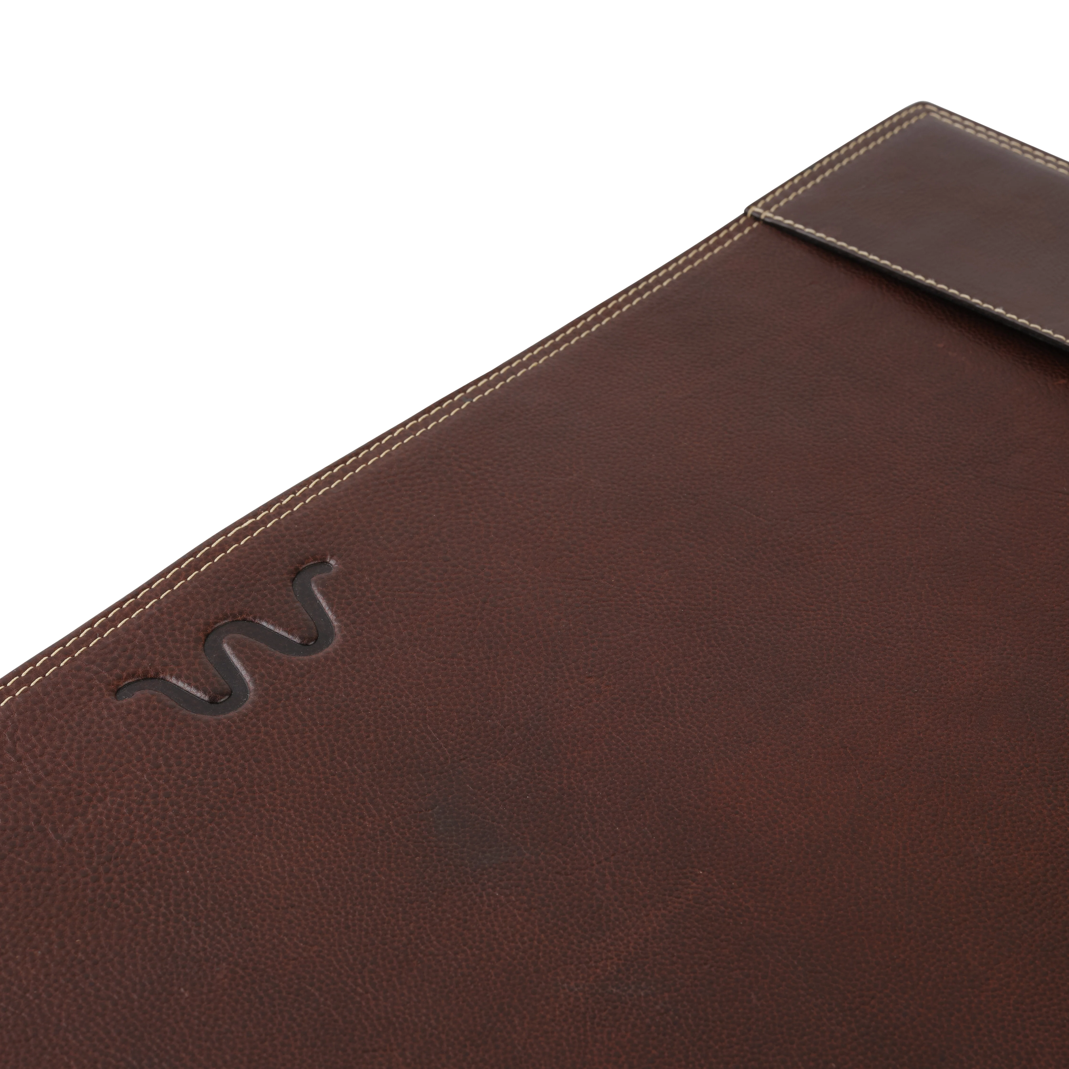 Laureles Desk Pad - Image 3