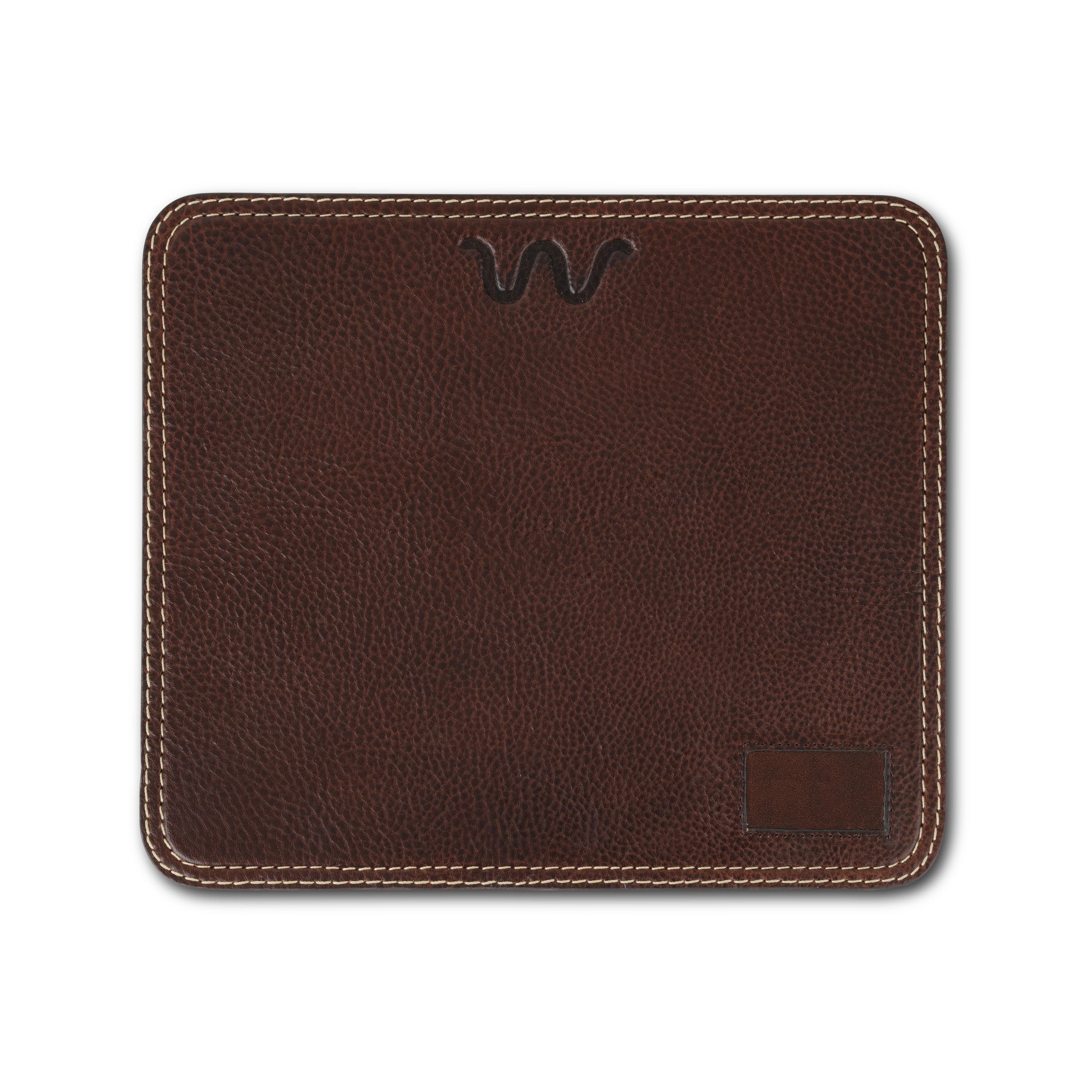 Laureles Mouse Pad