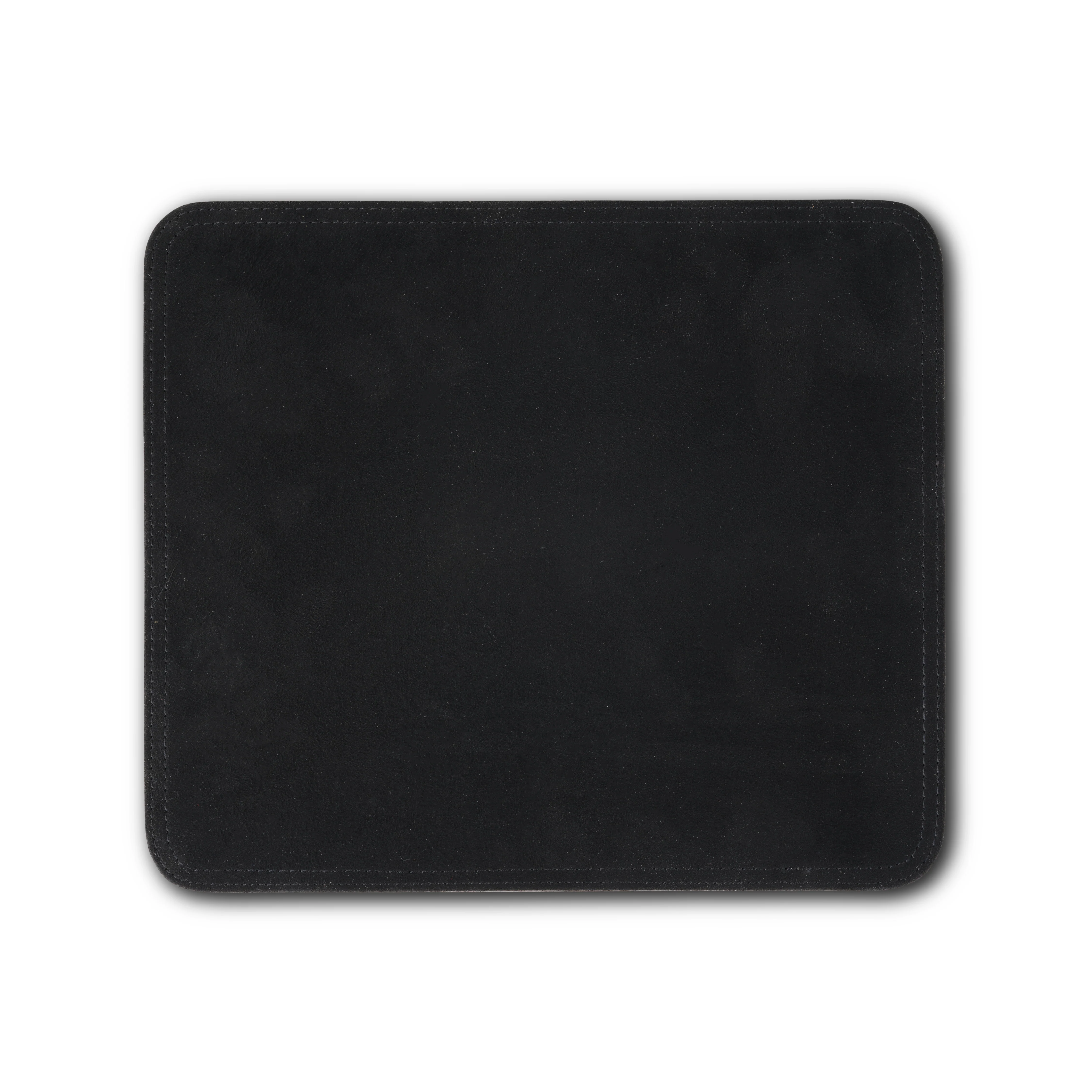 Laureles Mouse Pad - Image 2