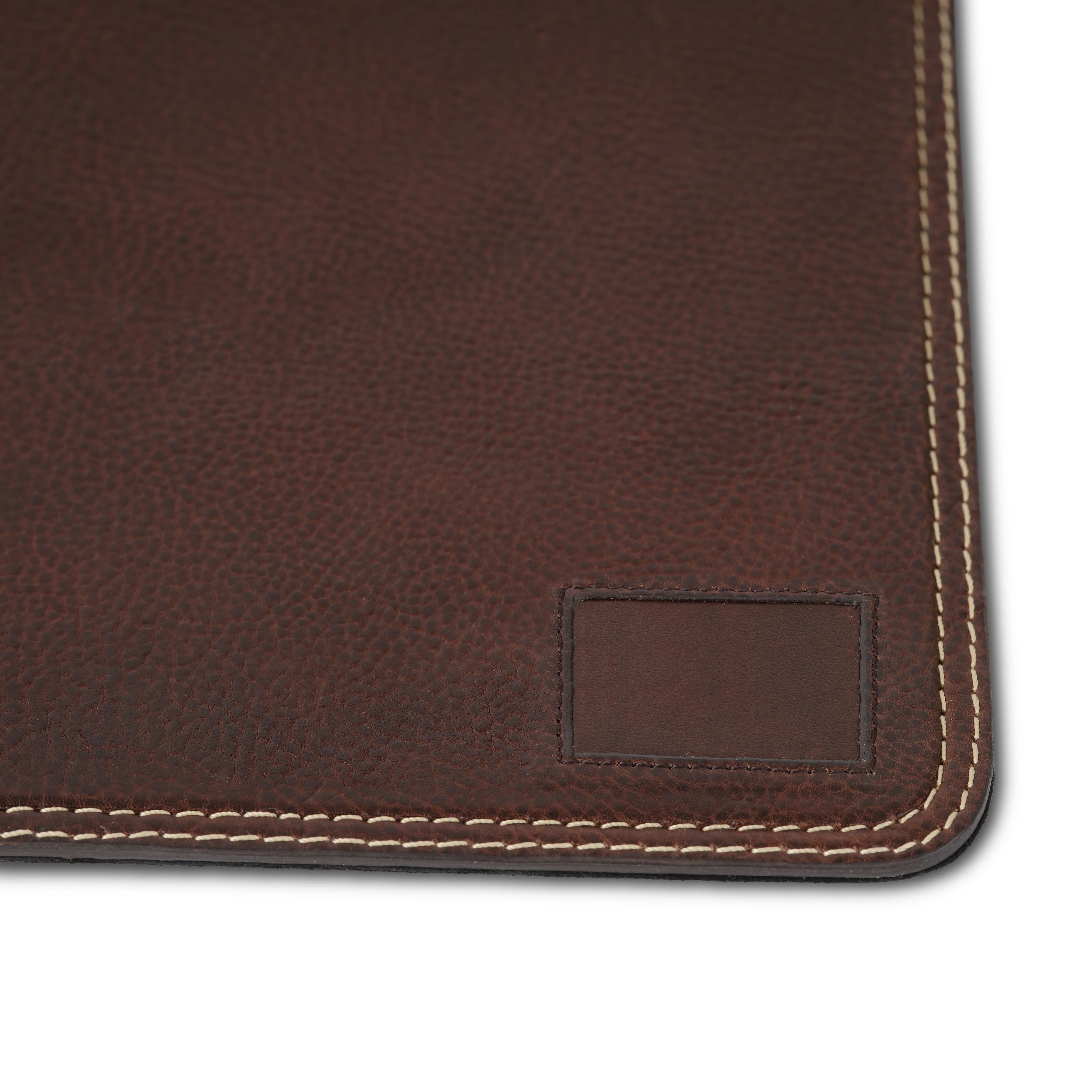 Laureles Mouse Pad - Image 3