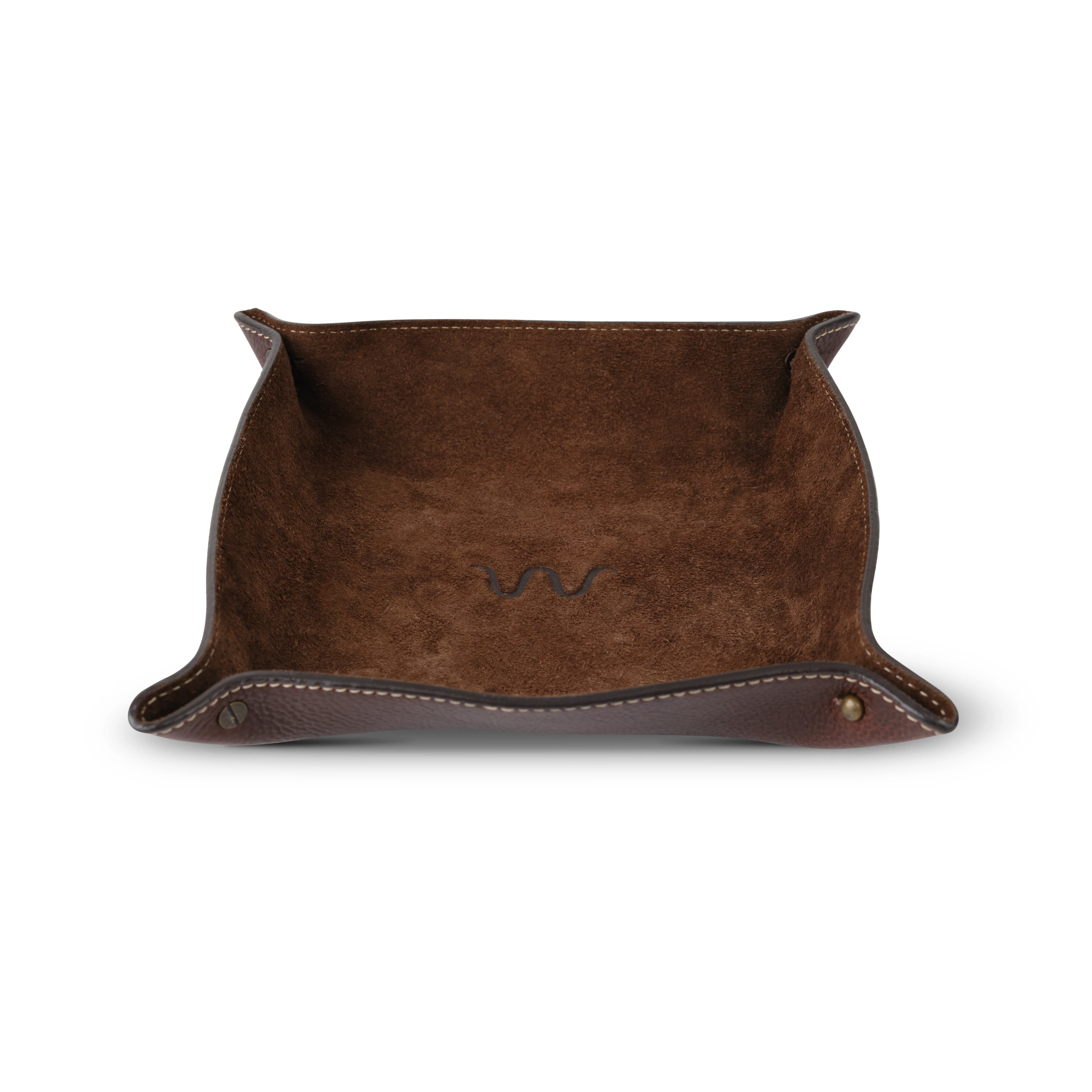 Laureles Valet Tray - Image 2