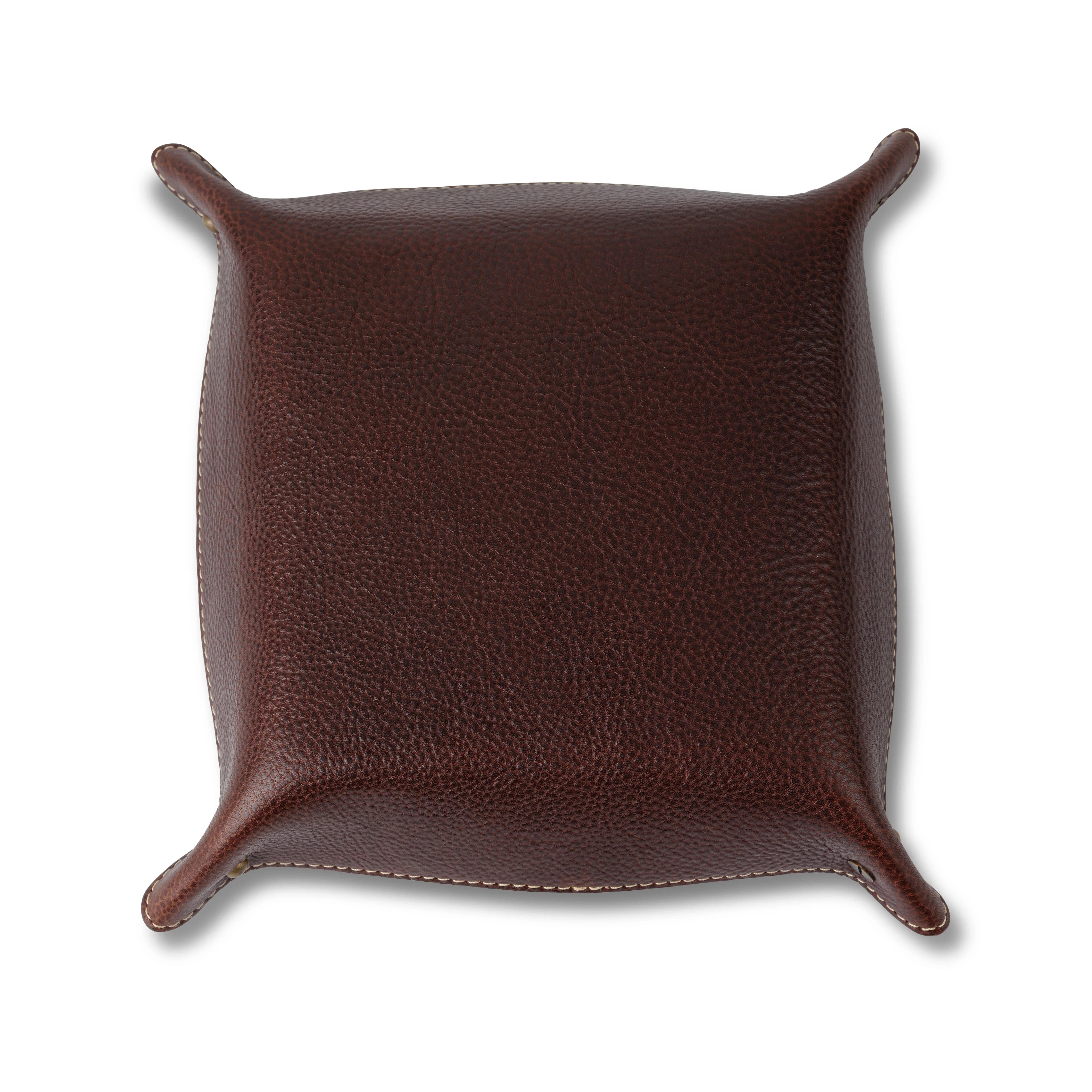 Laureles Valet Tray - Image 3