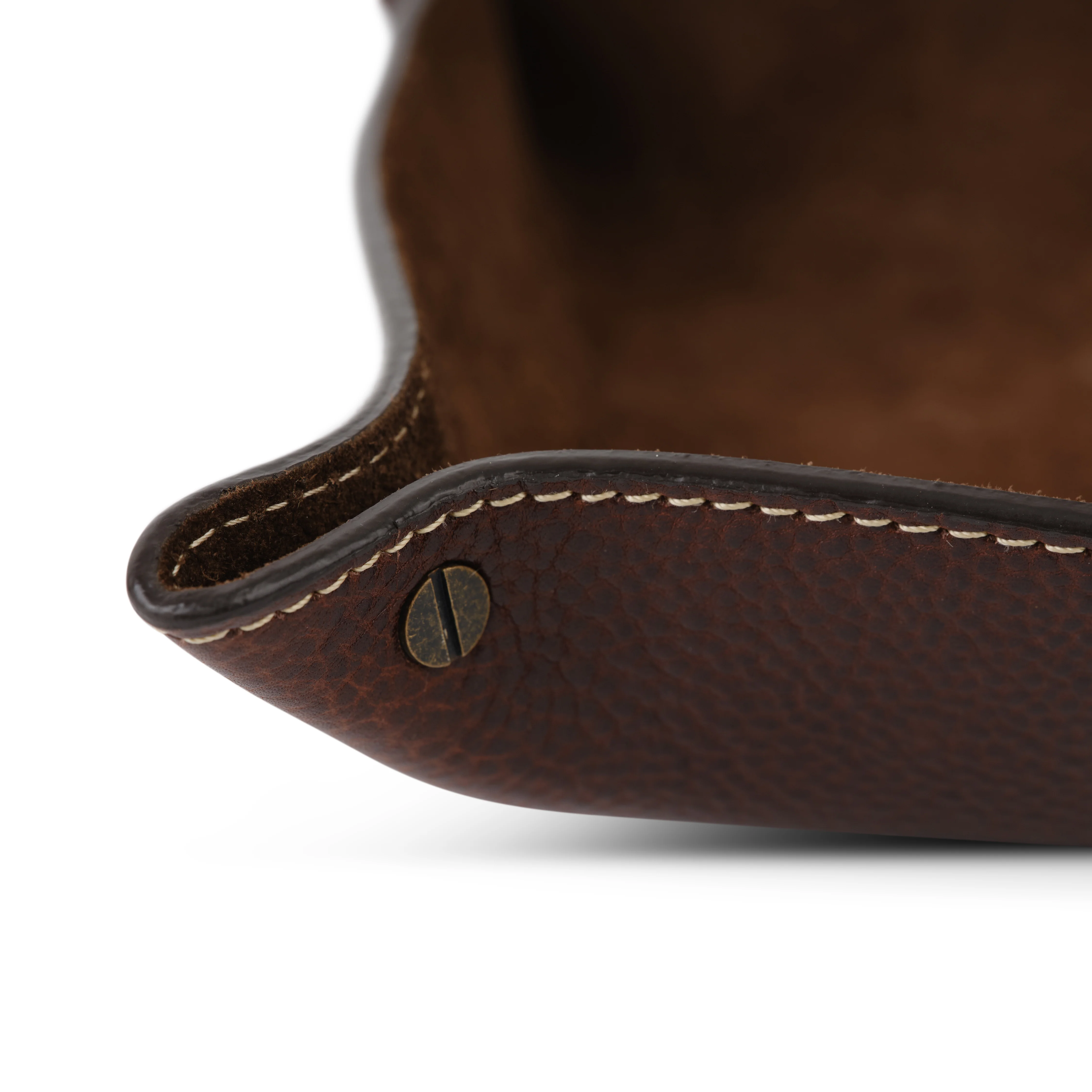 Laureles Valet Tray - Image 4