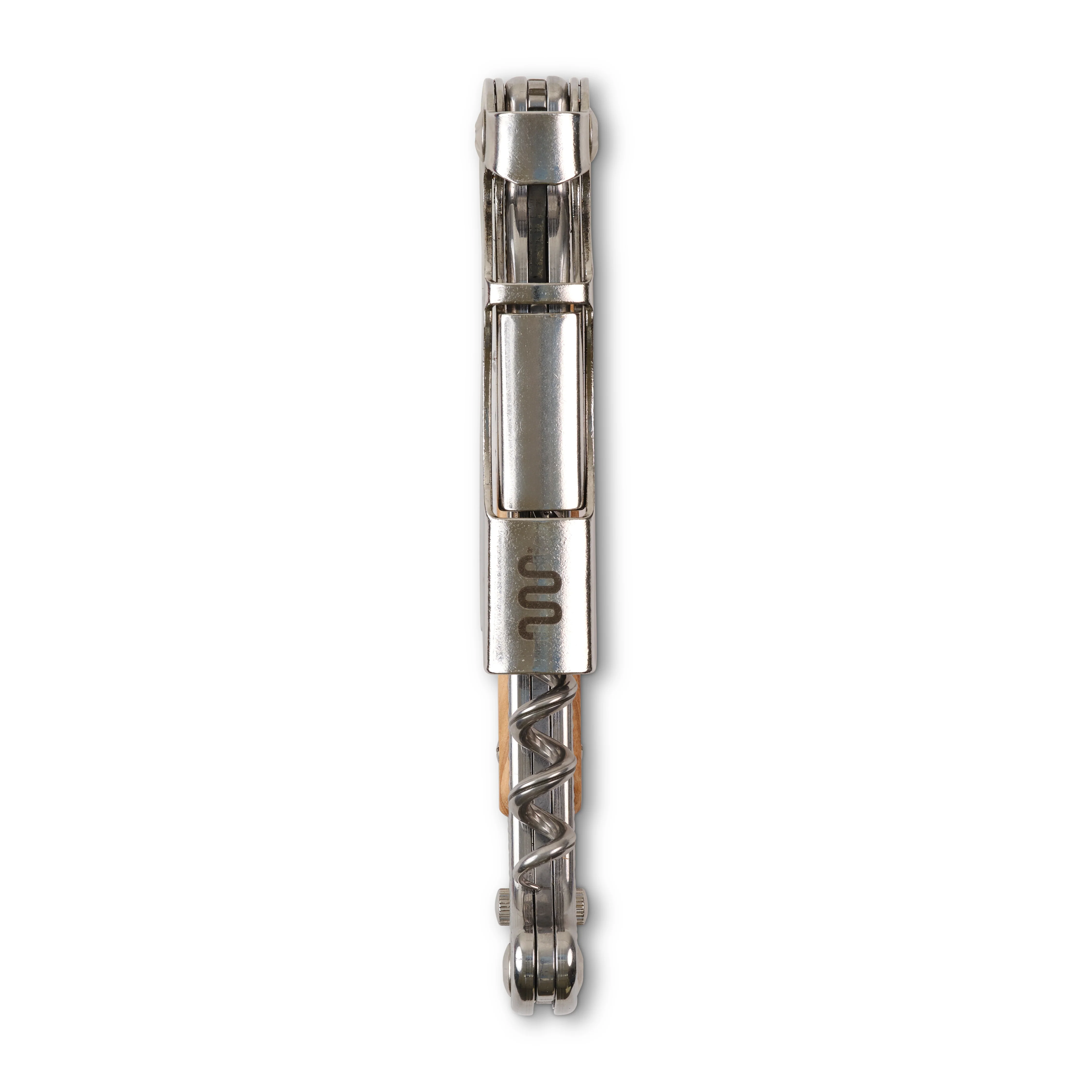 Corkscrew With Sheath - Image 3