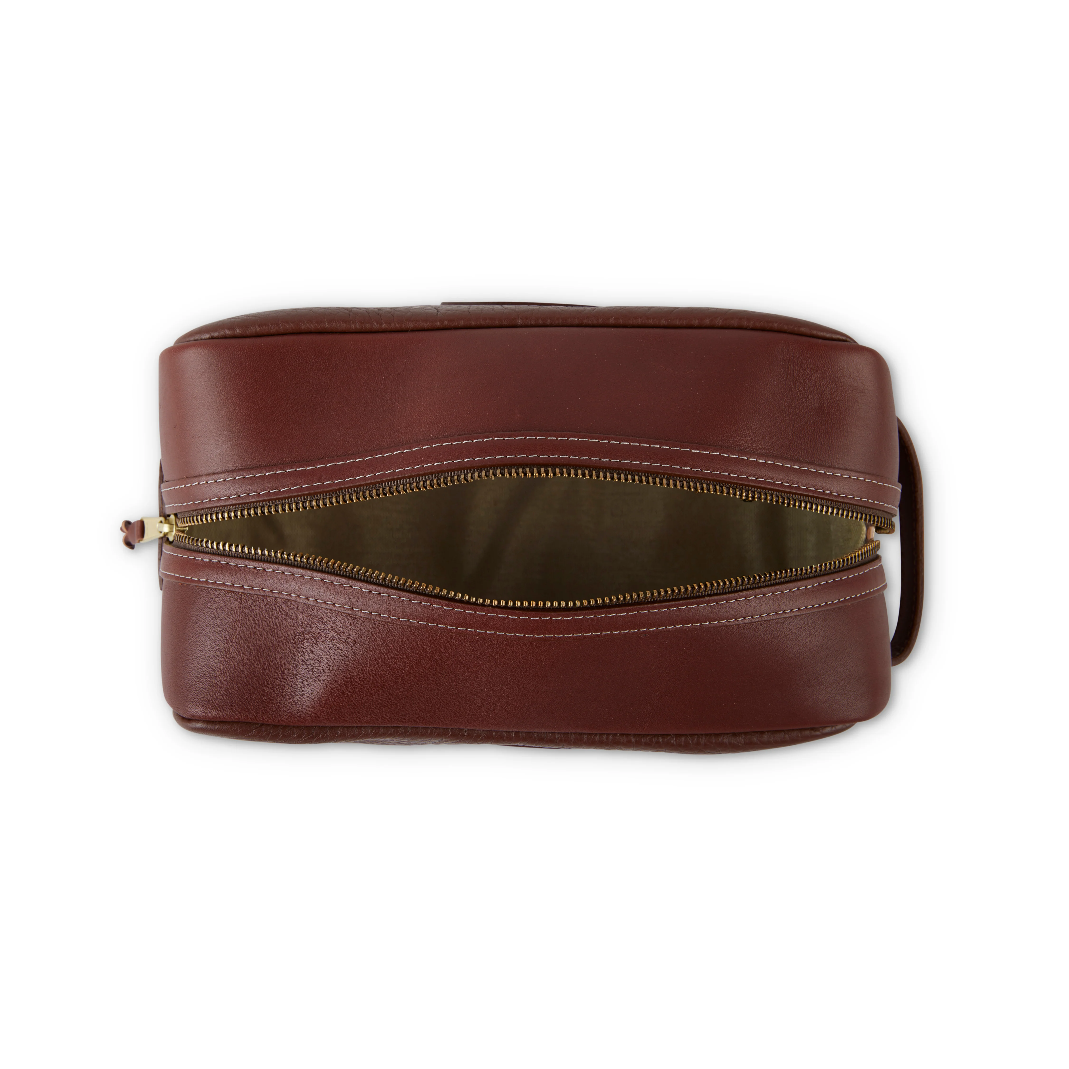Leather EL KINEÑO® - Large - Image 3