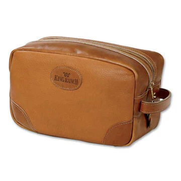 Leather EL KINEÑO® - Large - Image 5