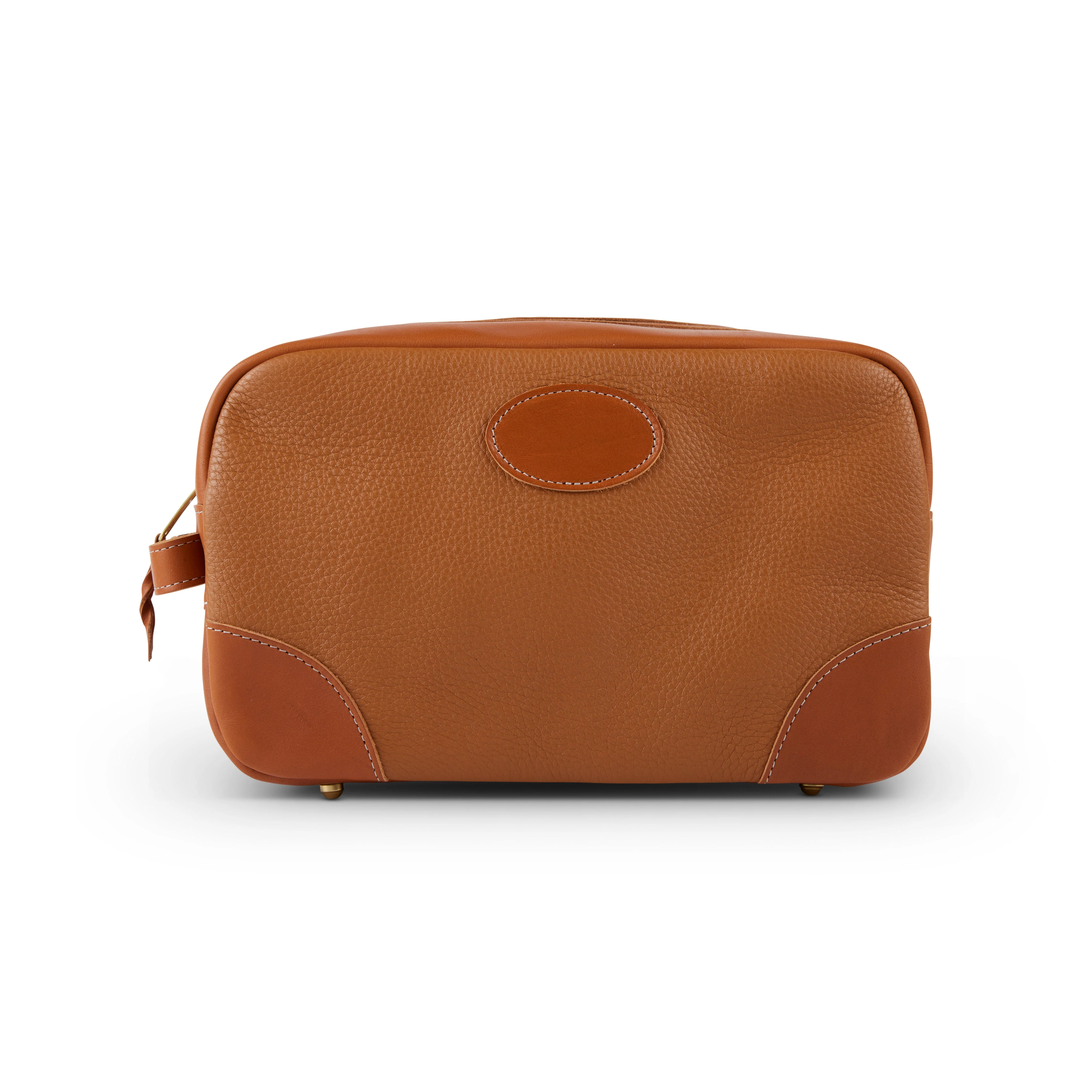 Leather EL KINEÑO® - Large - Image 6