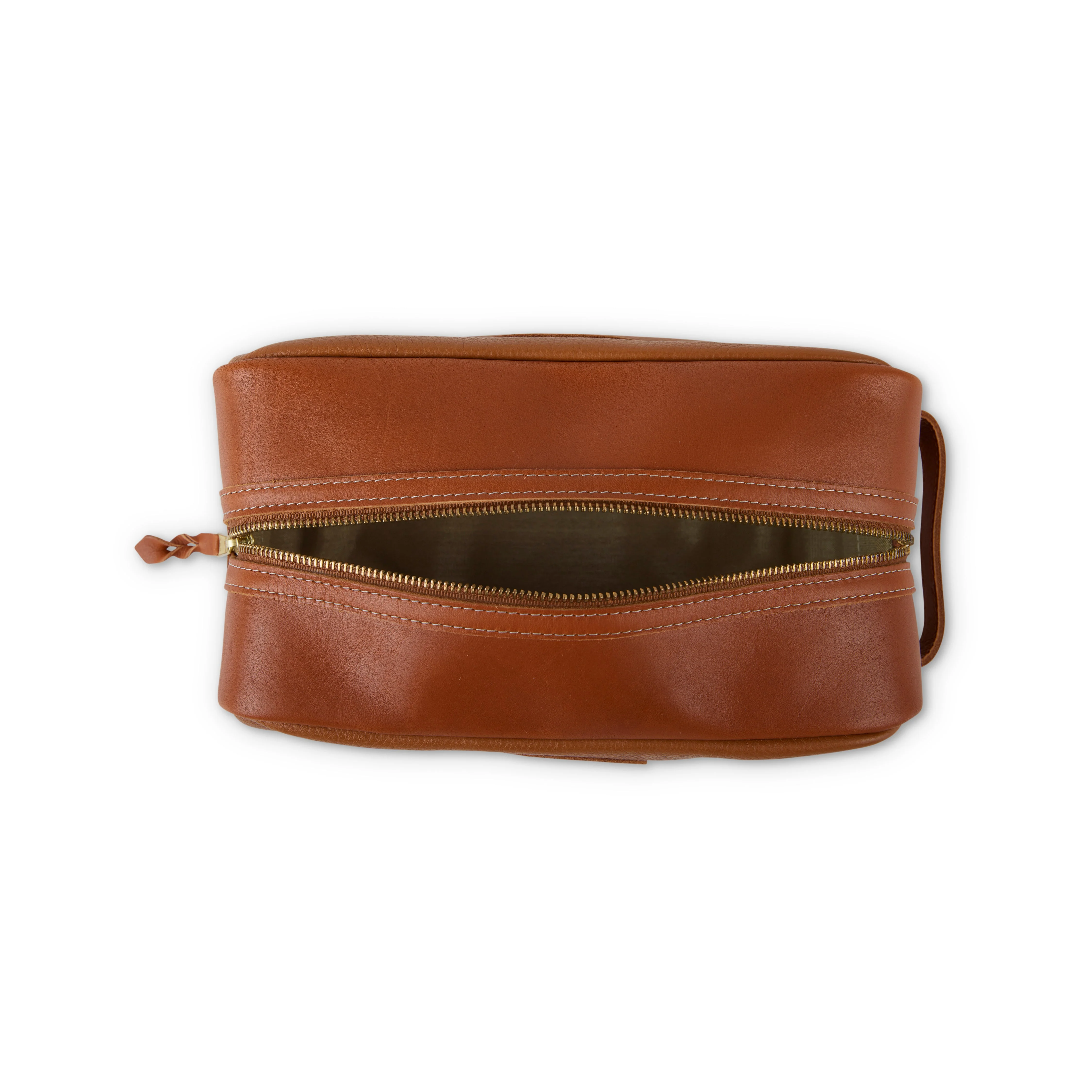 Leather EL KINEÑO® - Large - Image 7
