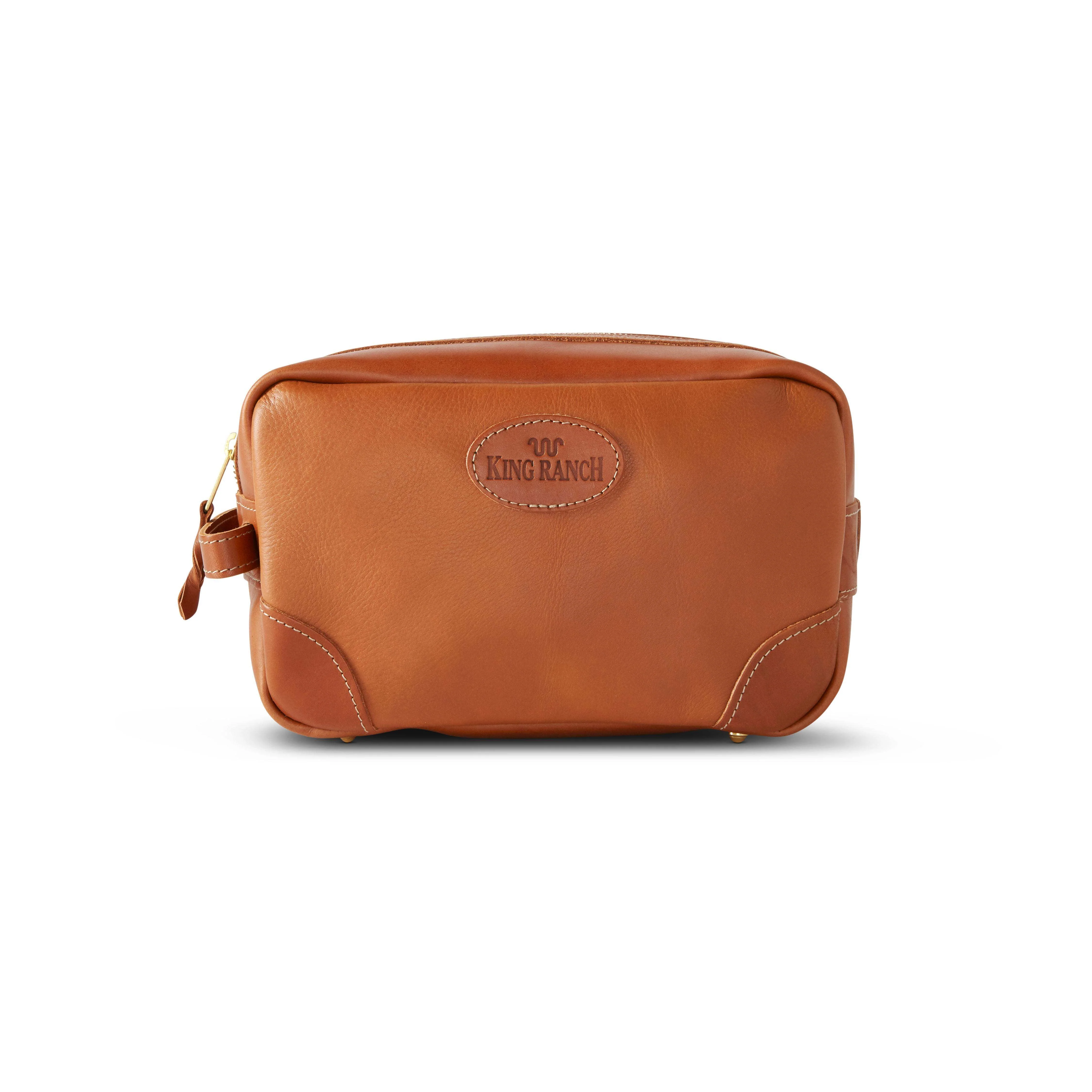 Leather EL KINEÑO® - Small - Image 5