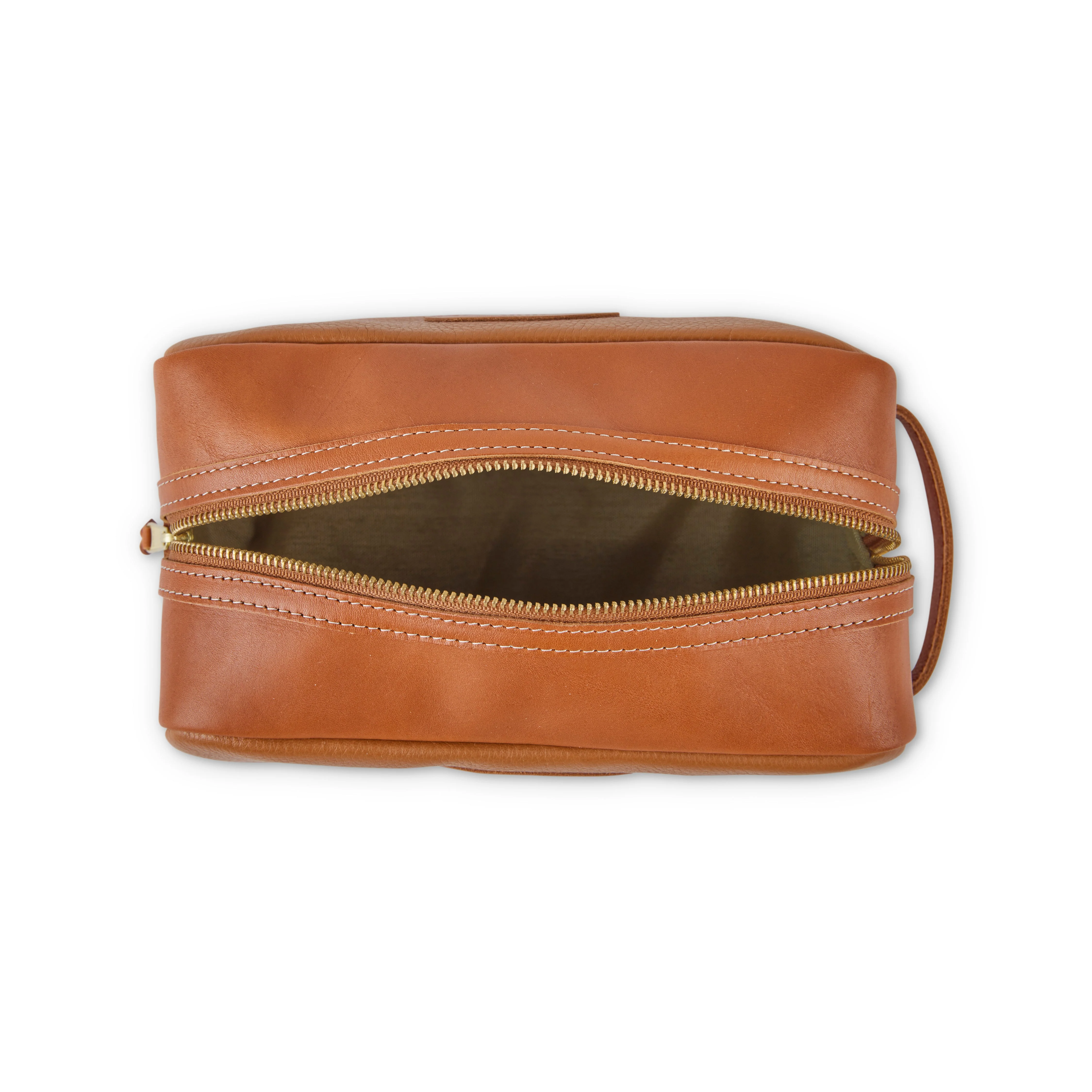Leather EL KINEÑO® - Small - Image 6