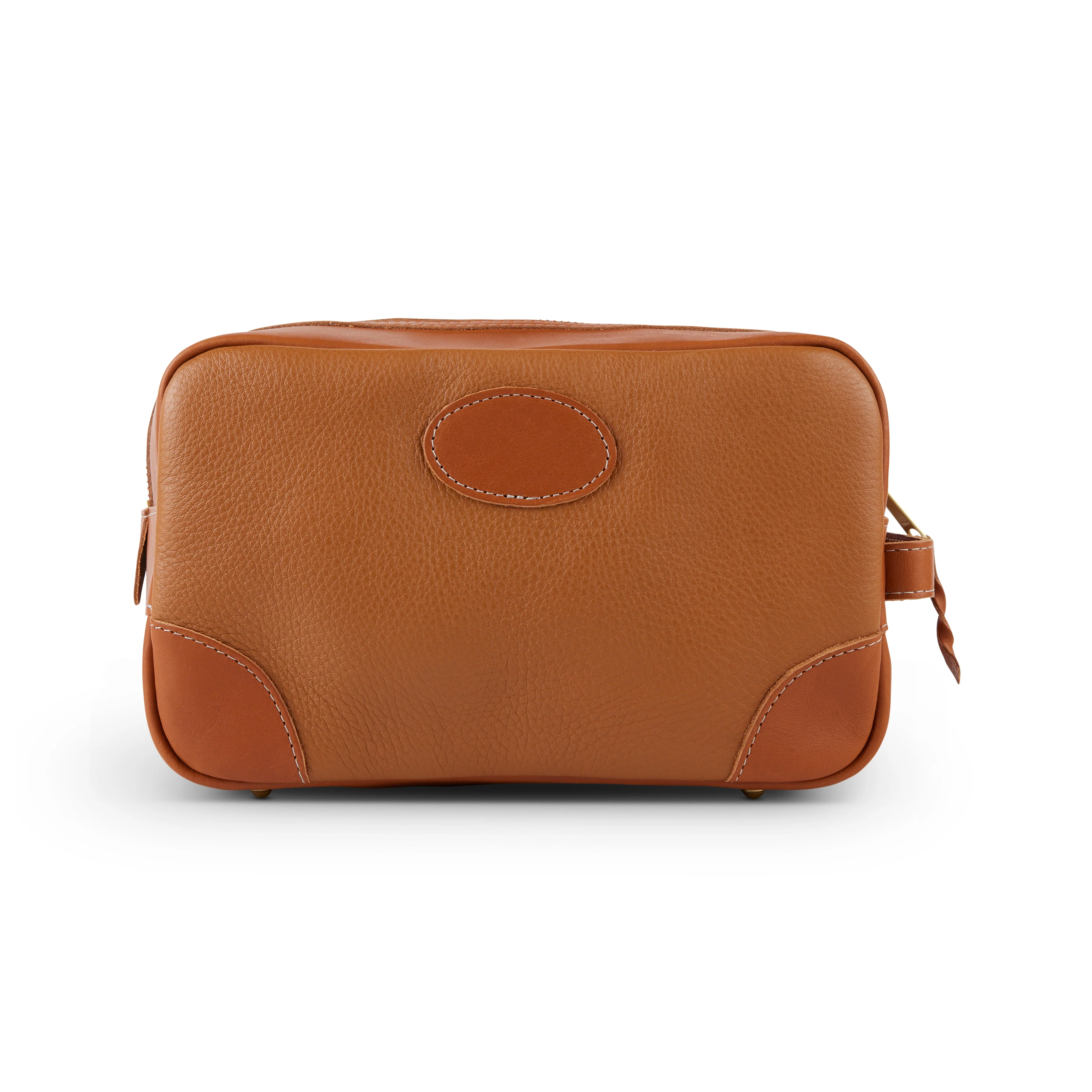 Leather EL KINEÑO® - Small - Image 7
