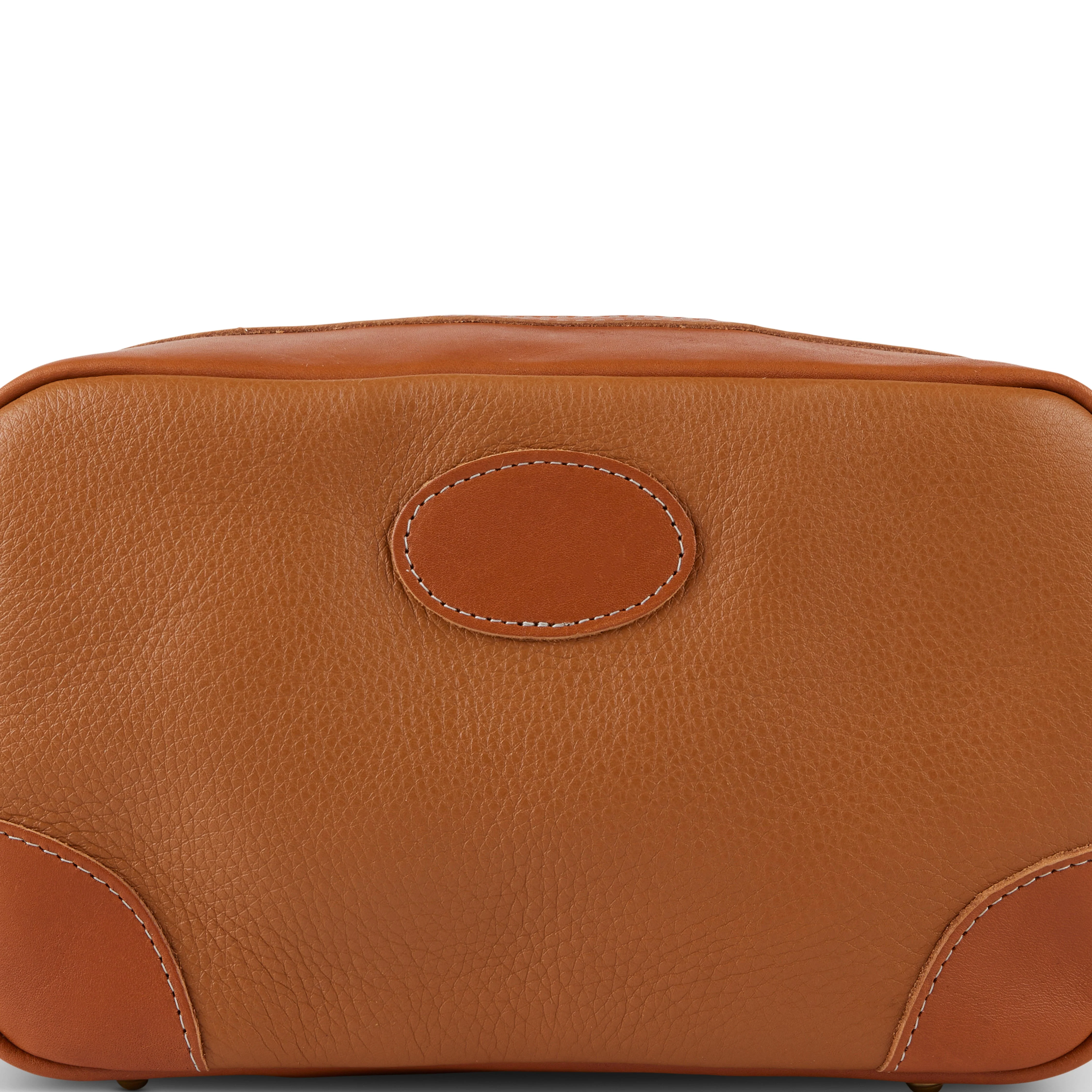 Leather EL KINEÑO® - Small - Image 8