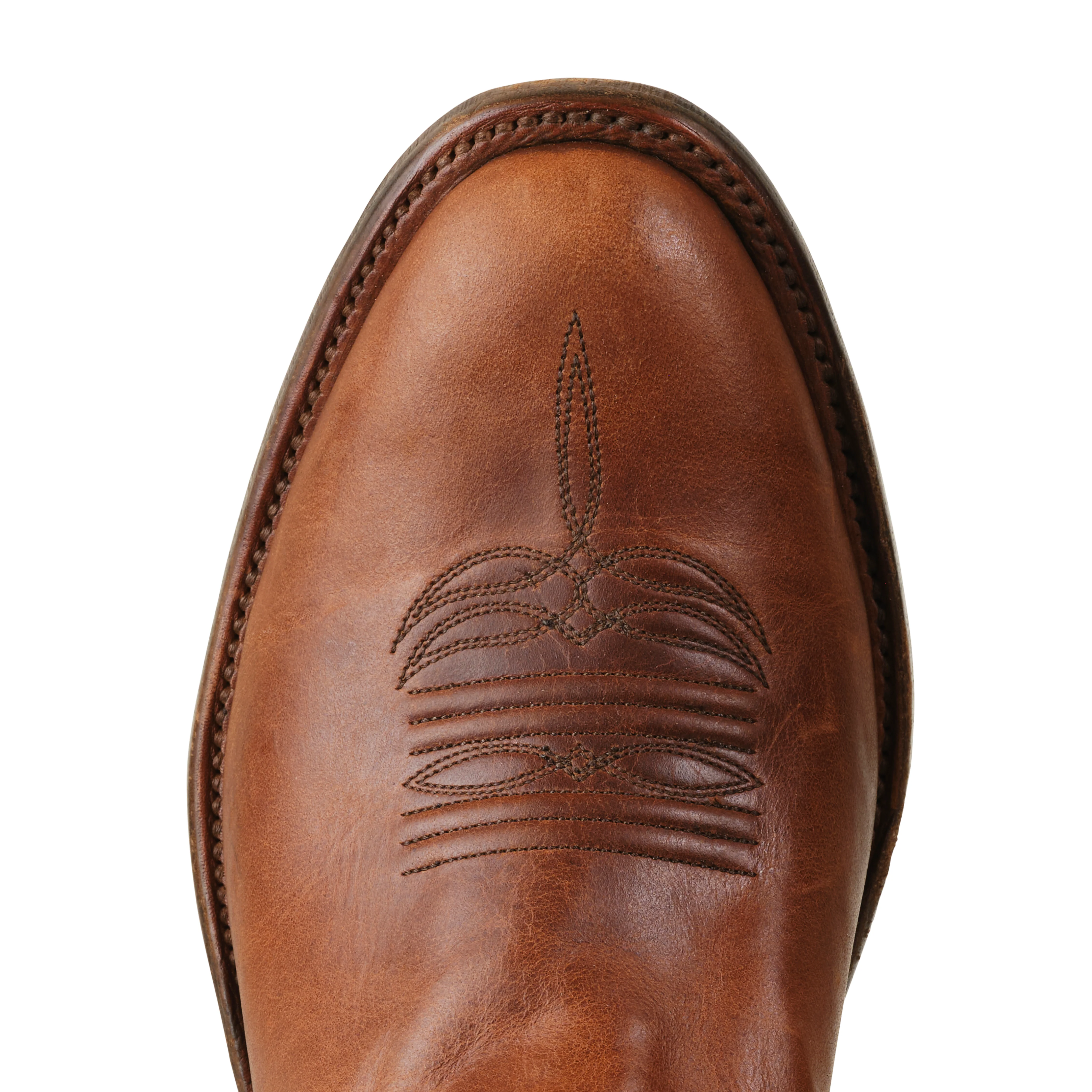 Men's Encino Cowboy Boot - Image 3