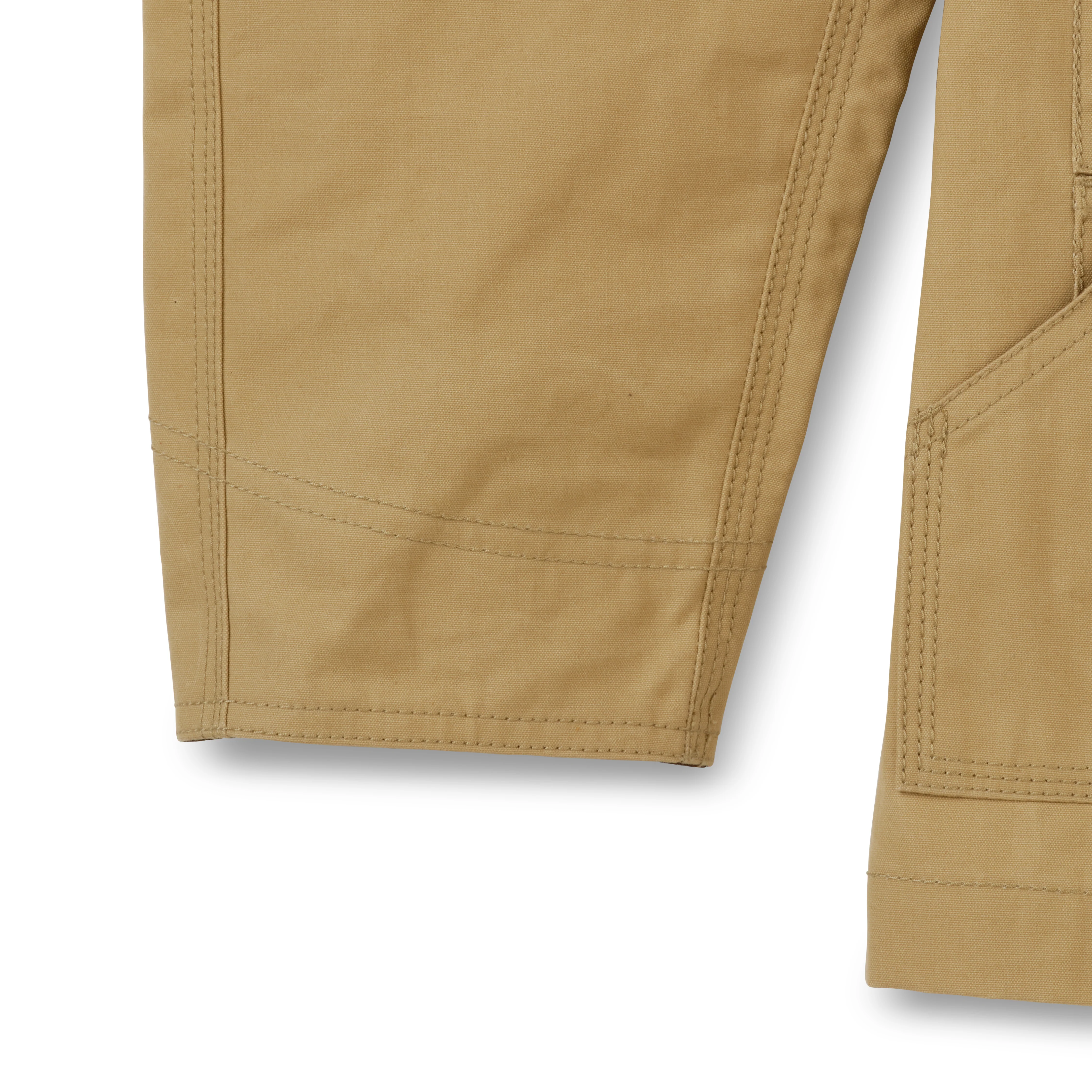 Heritage Field Jacket - Image 5