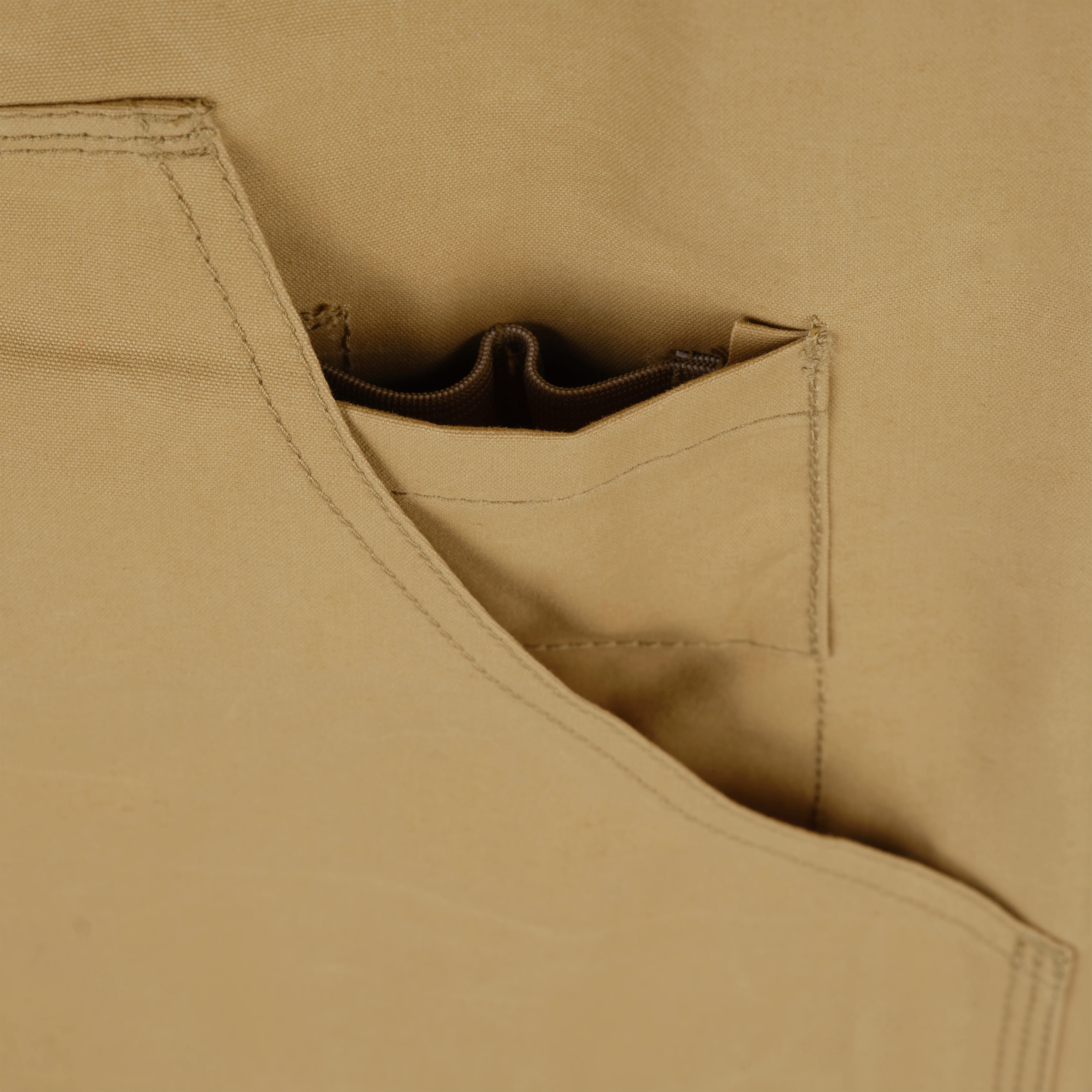 Heritage Field Jacket - Image 6