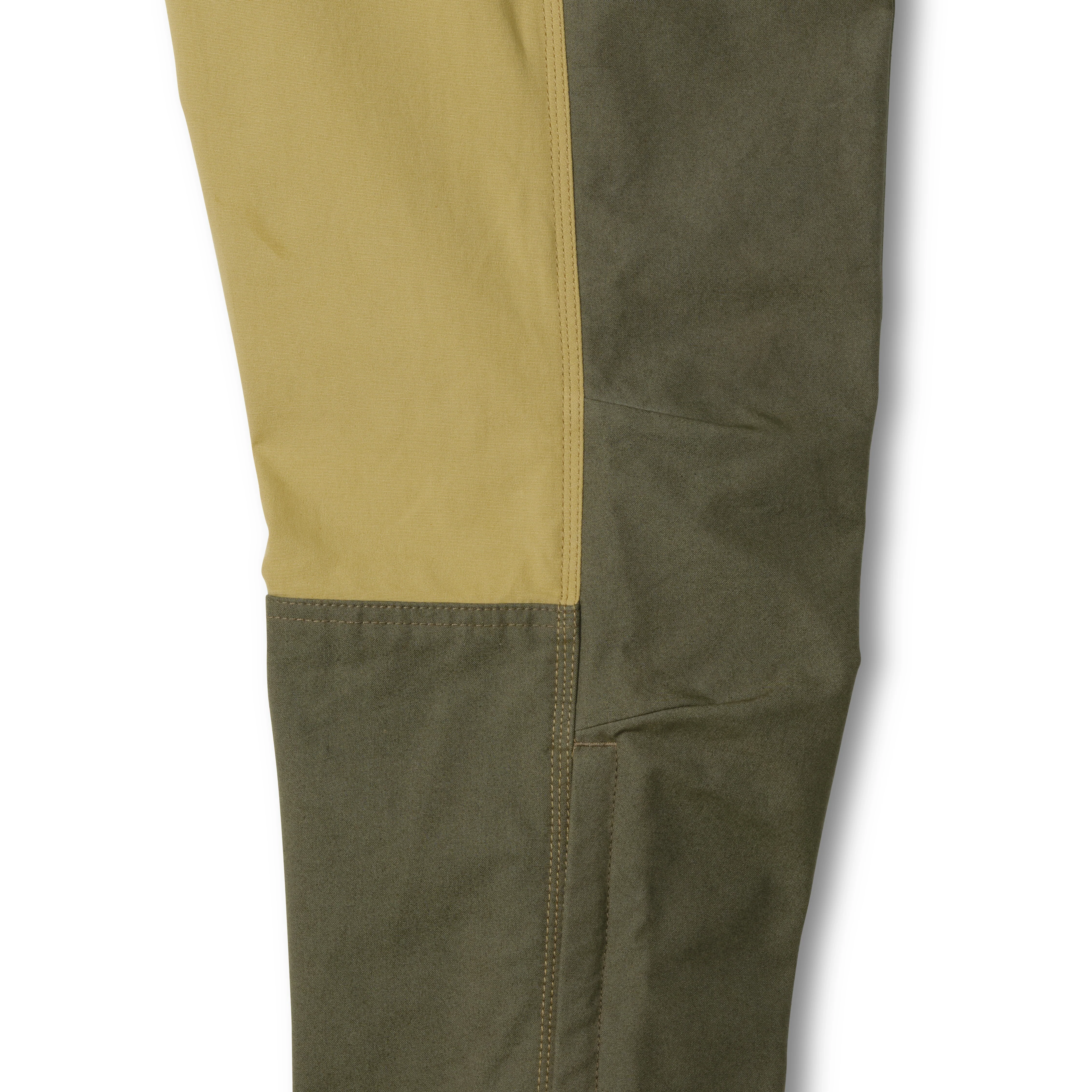 Men's Field Brush Pant - Image 10