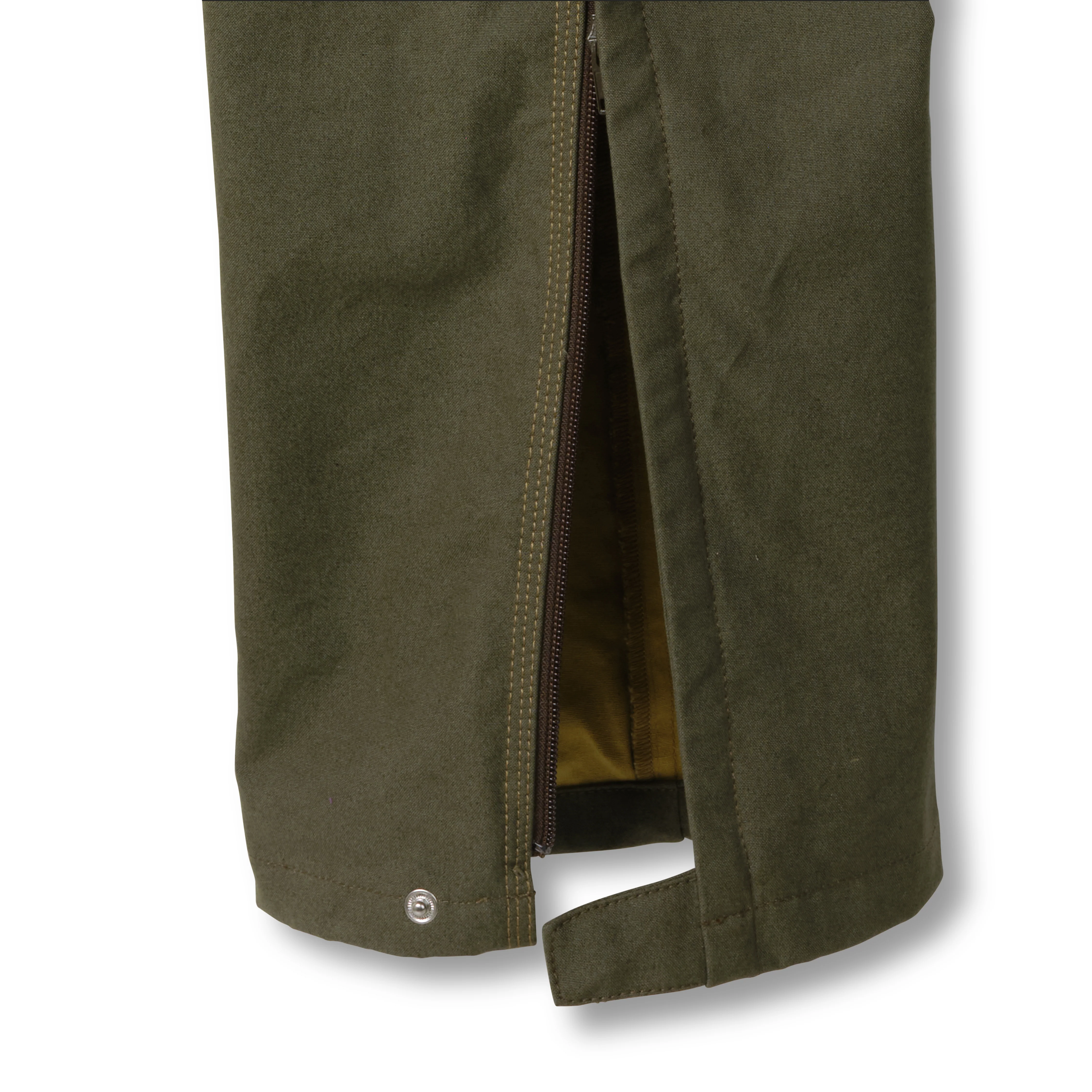 Men's Field Brush Pant - Image 11