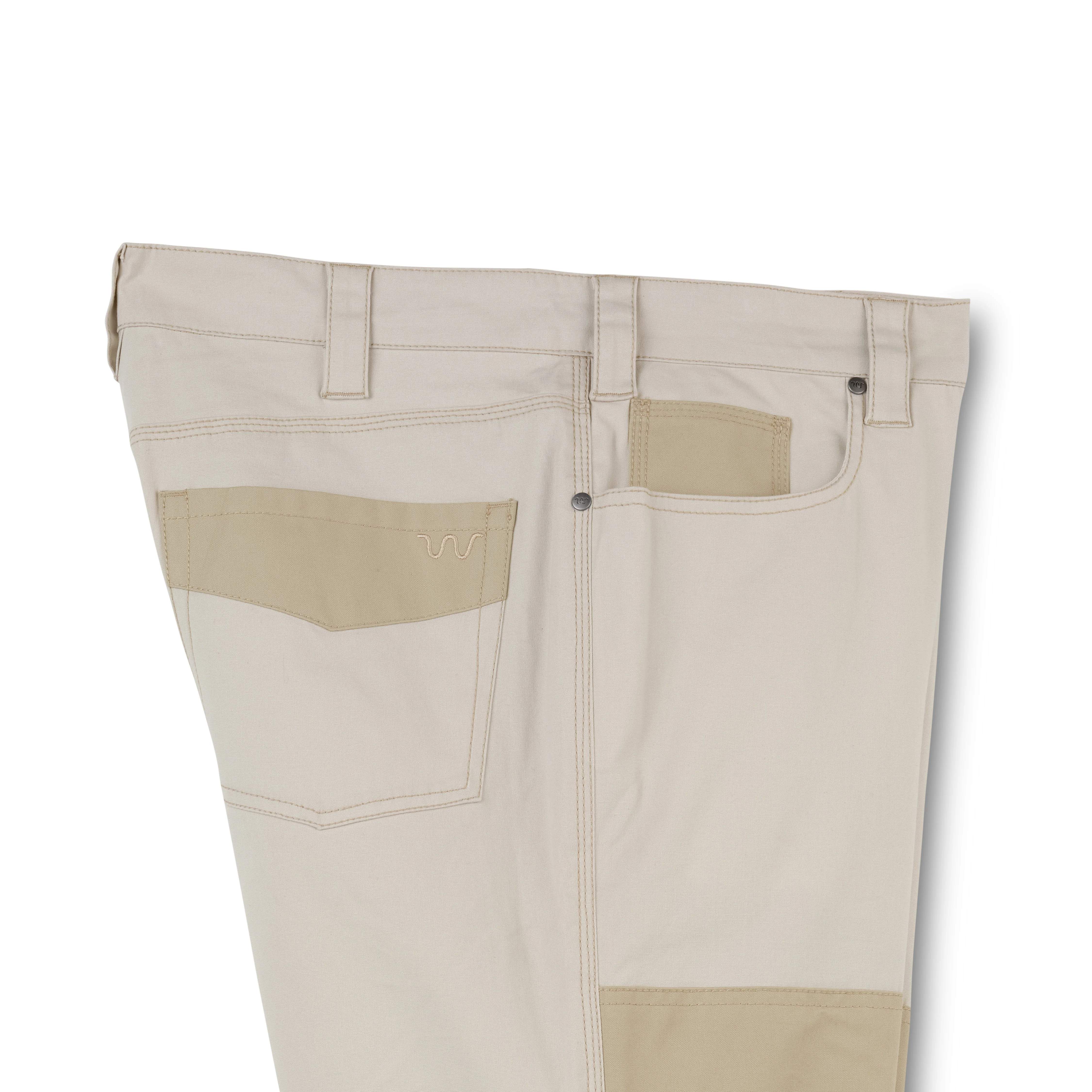 Men's Field Brush Pant - Image 3