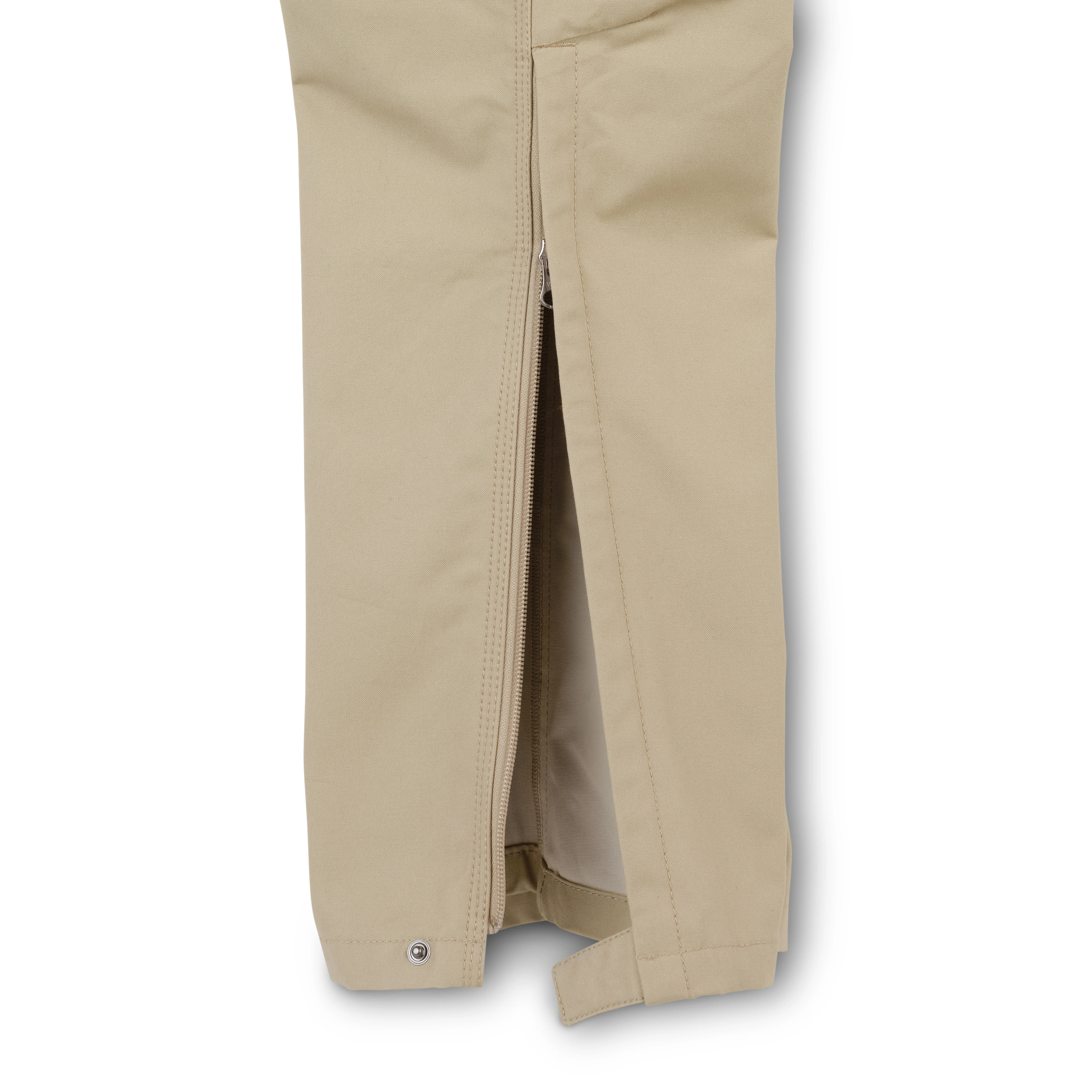 Men's Field Brush Pant - Image 5