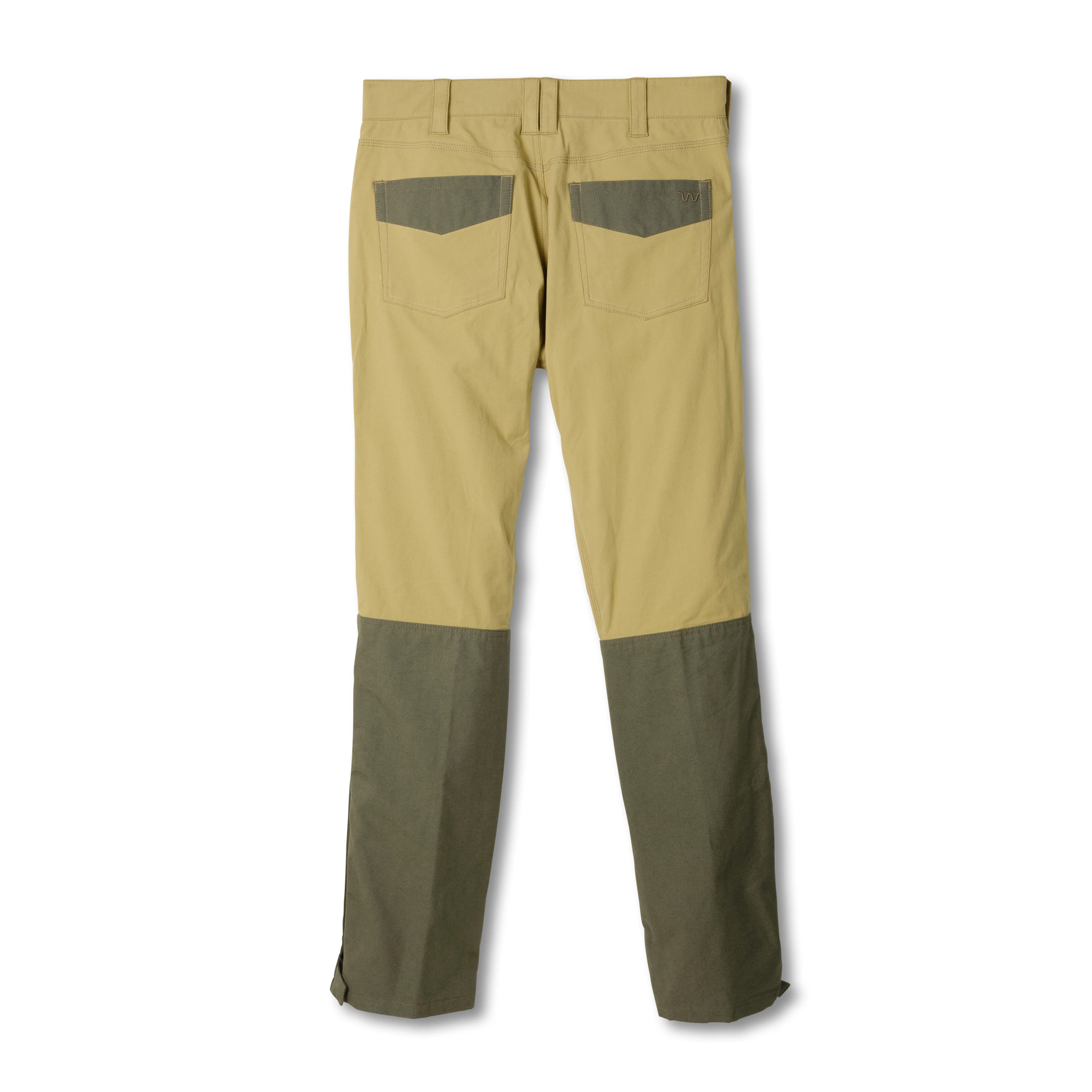 Men's Field Brush Pant - Image 7