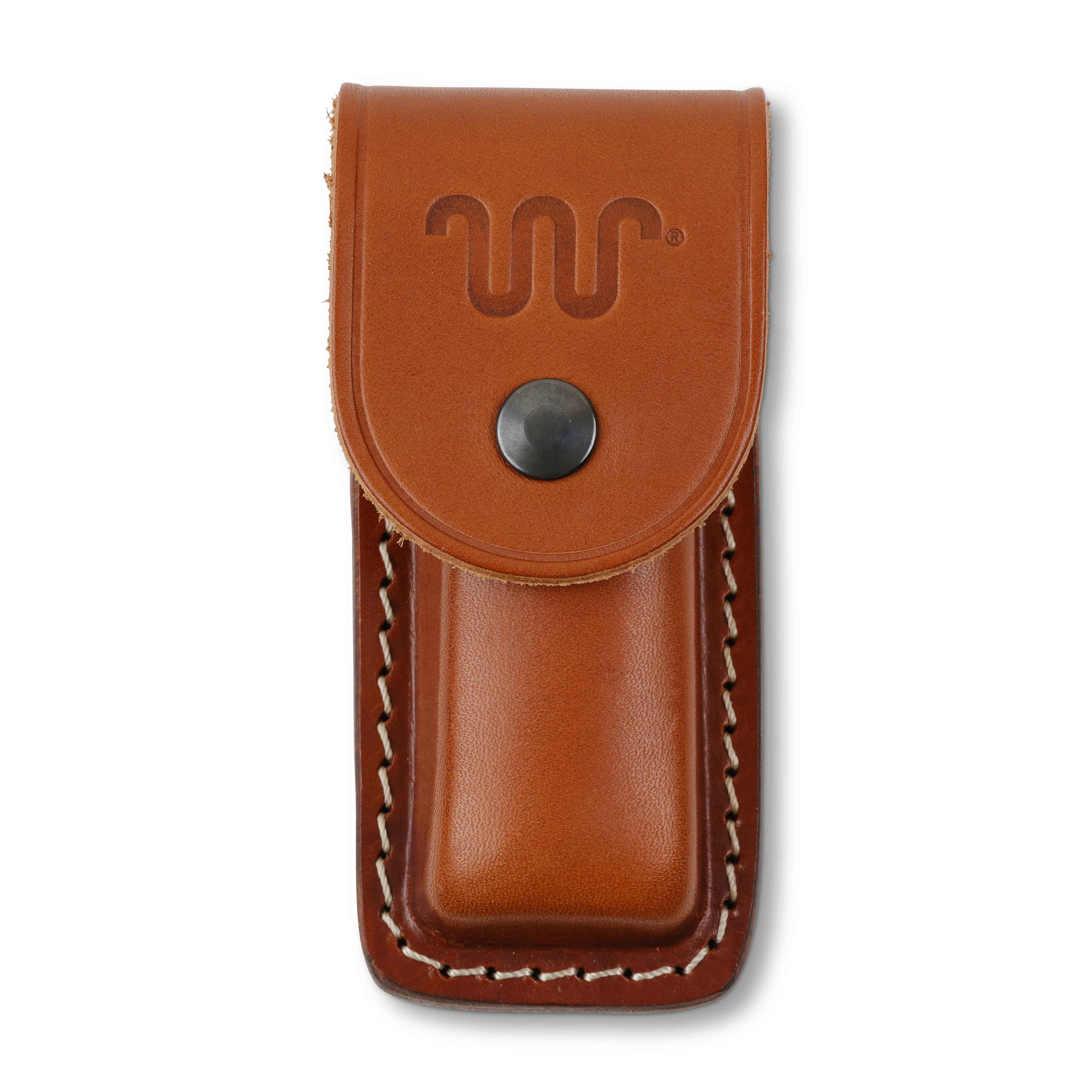 Field Knife With 3 Blades - Image 4