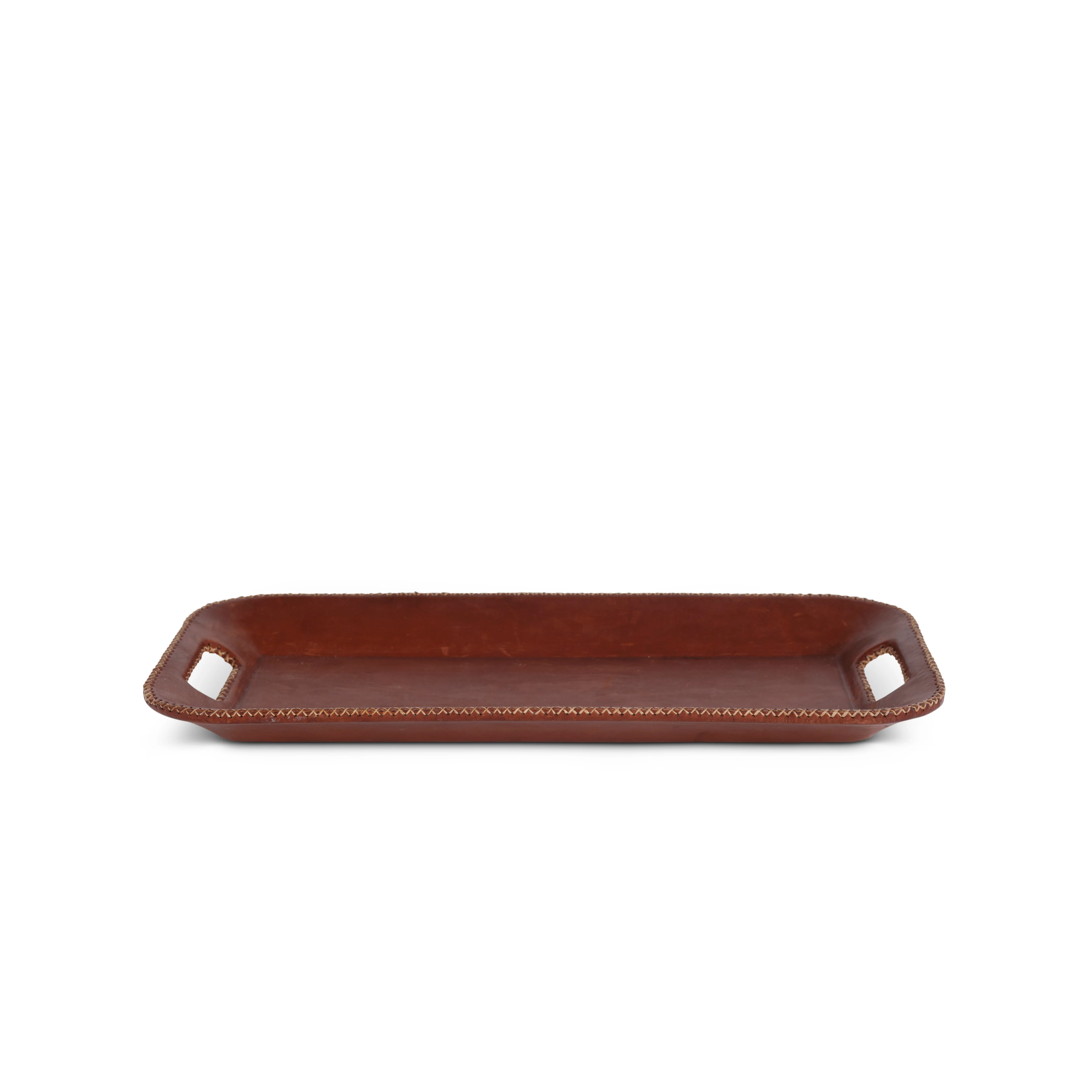 Flaco Long Serving Tray - Image 2