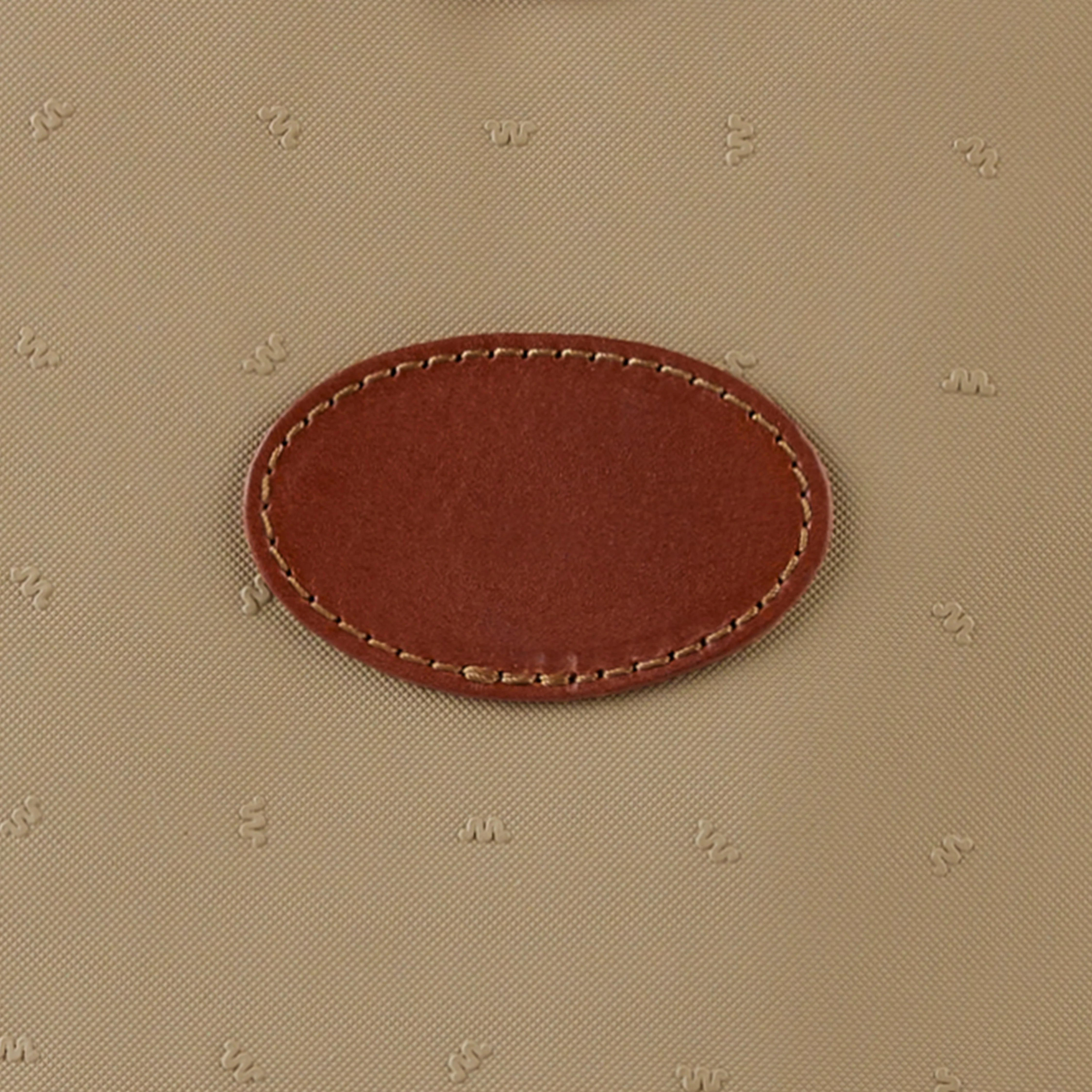 Four Box Shell Carrier - Image 3