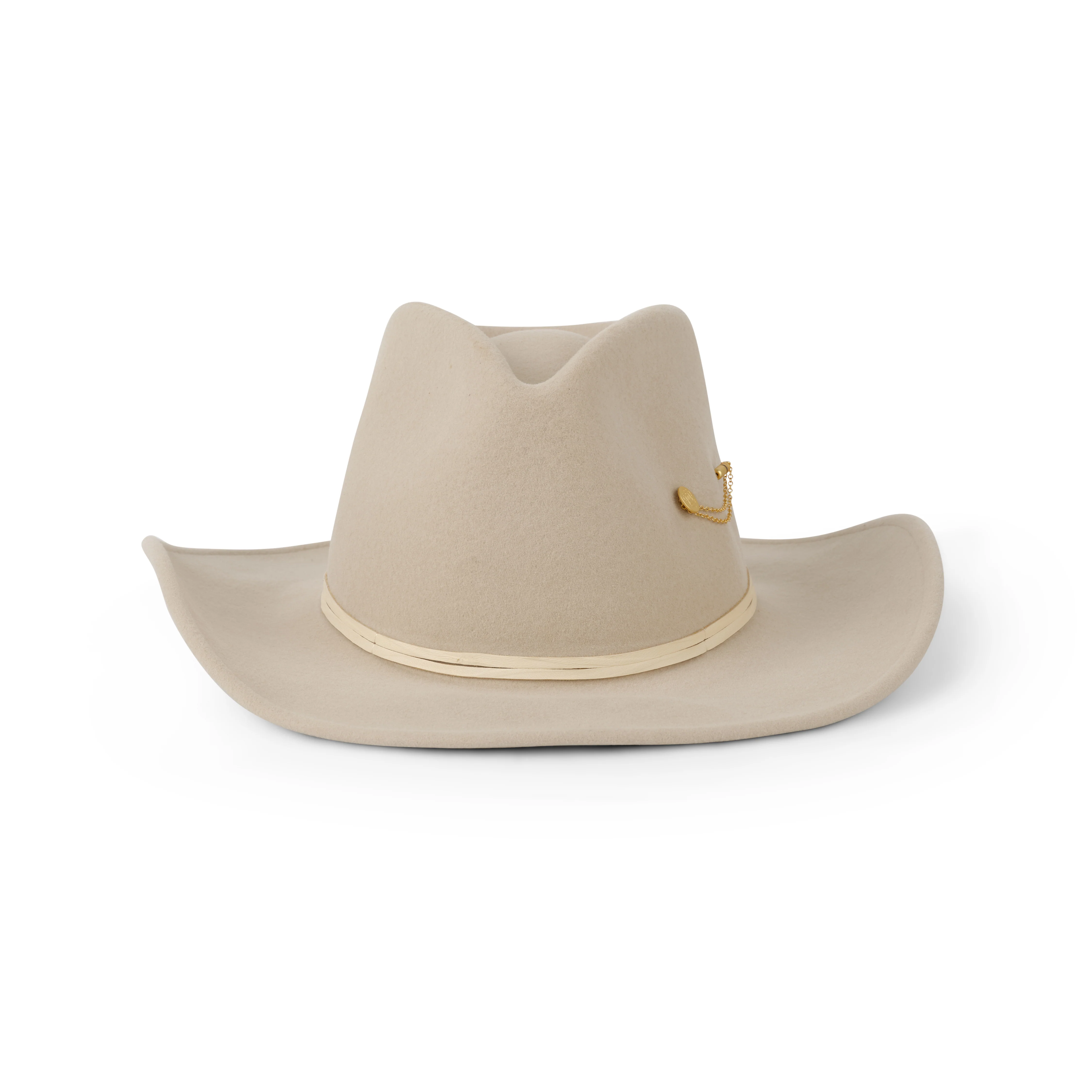 Freya X King Ranch Haven Hat - Image 14