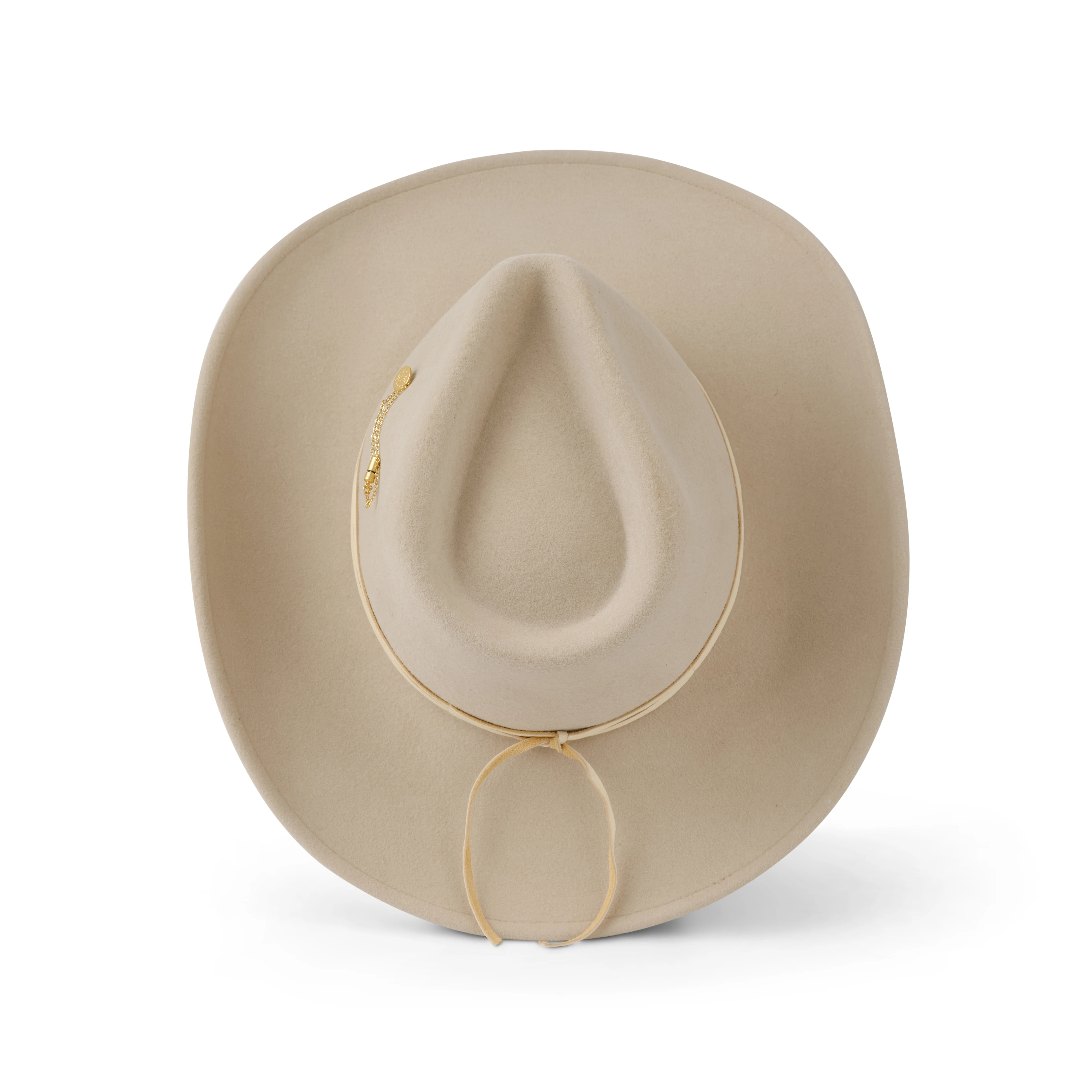 Freya X King Ranch Haven Hat - Image 16