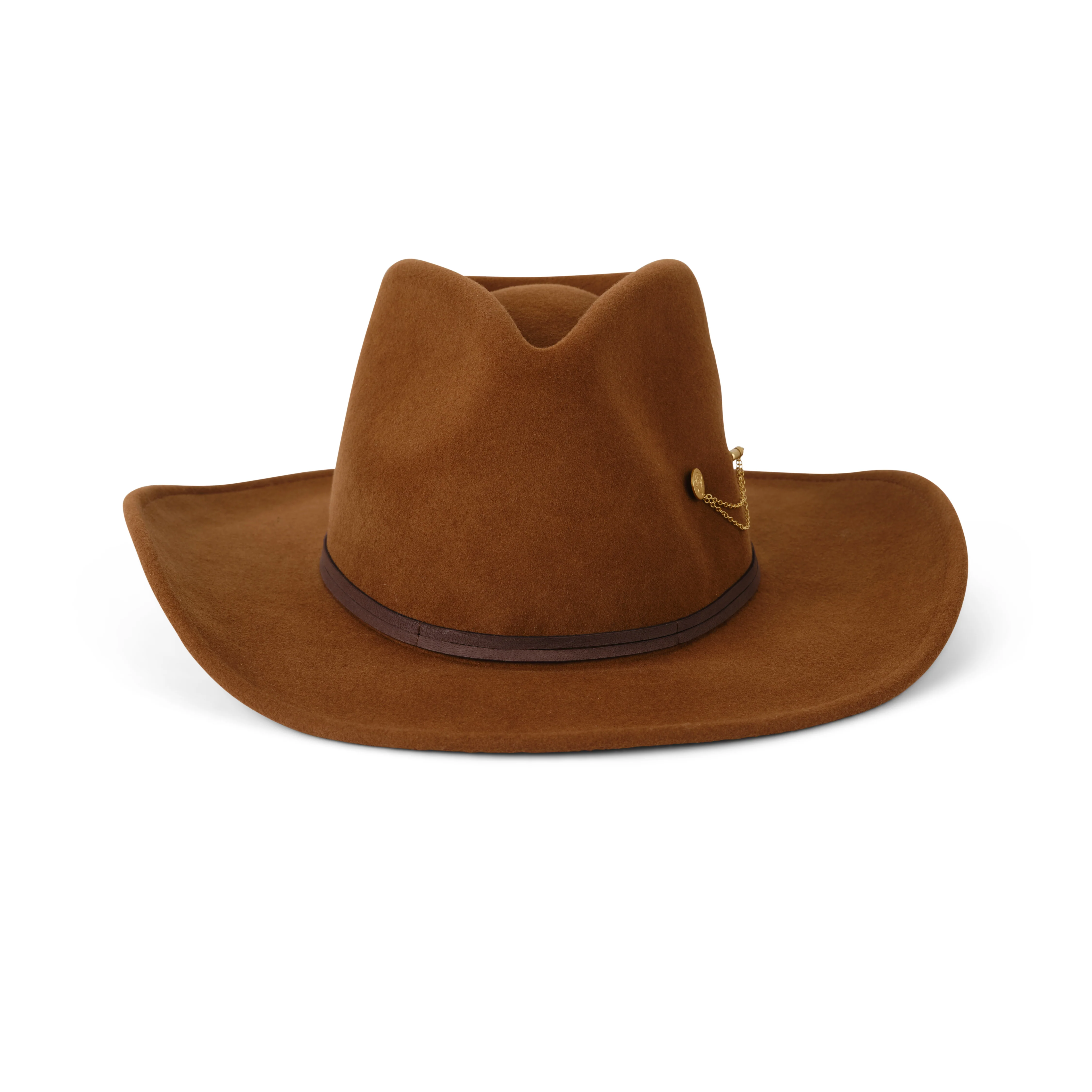 Freya X King Ranch Haven Hat - Image 4