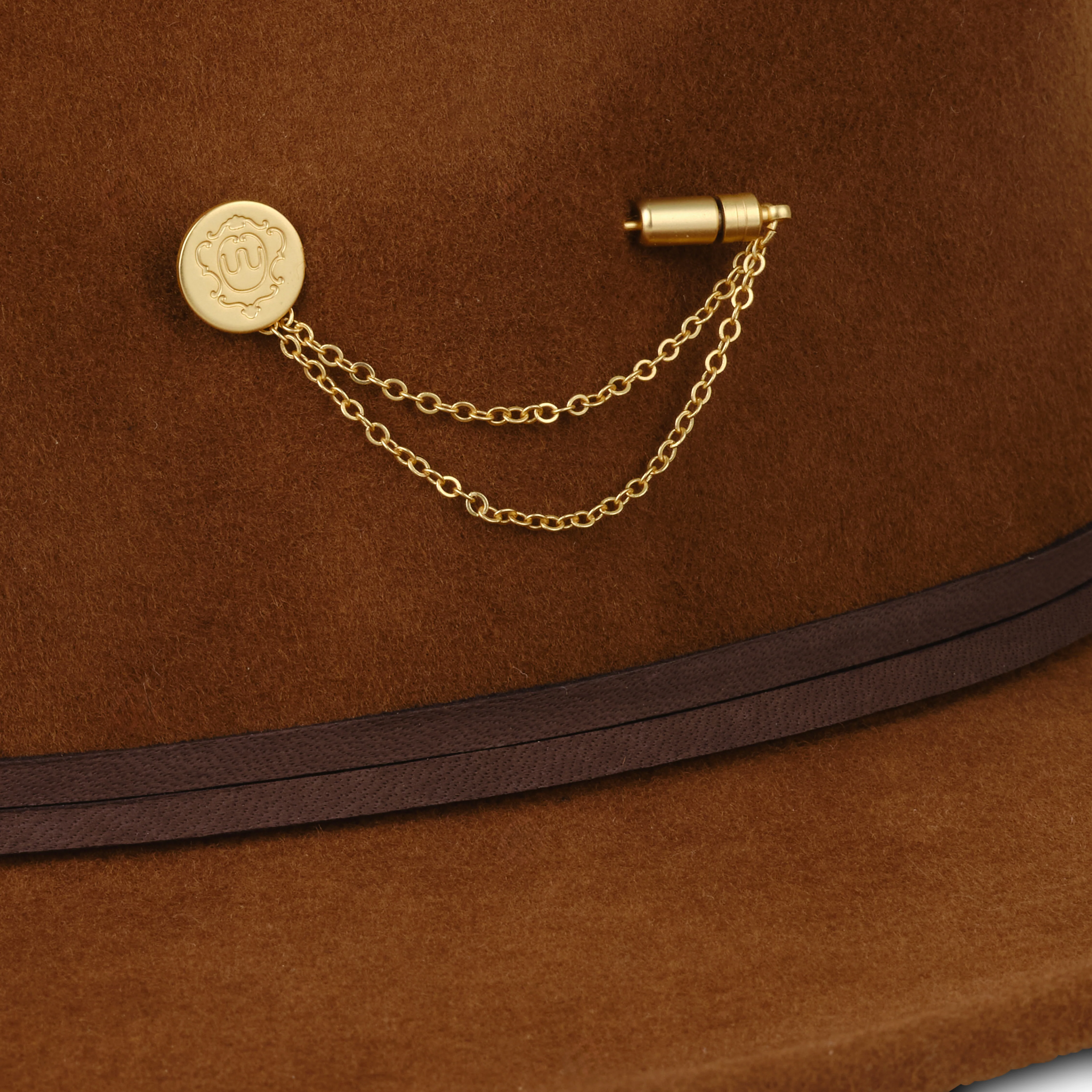 Freya X King Ranch Haven Hat - Image 5