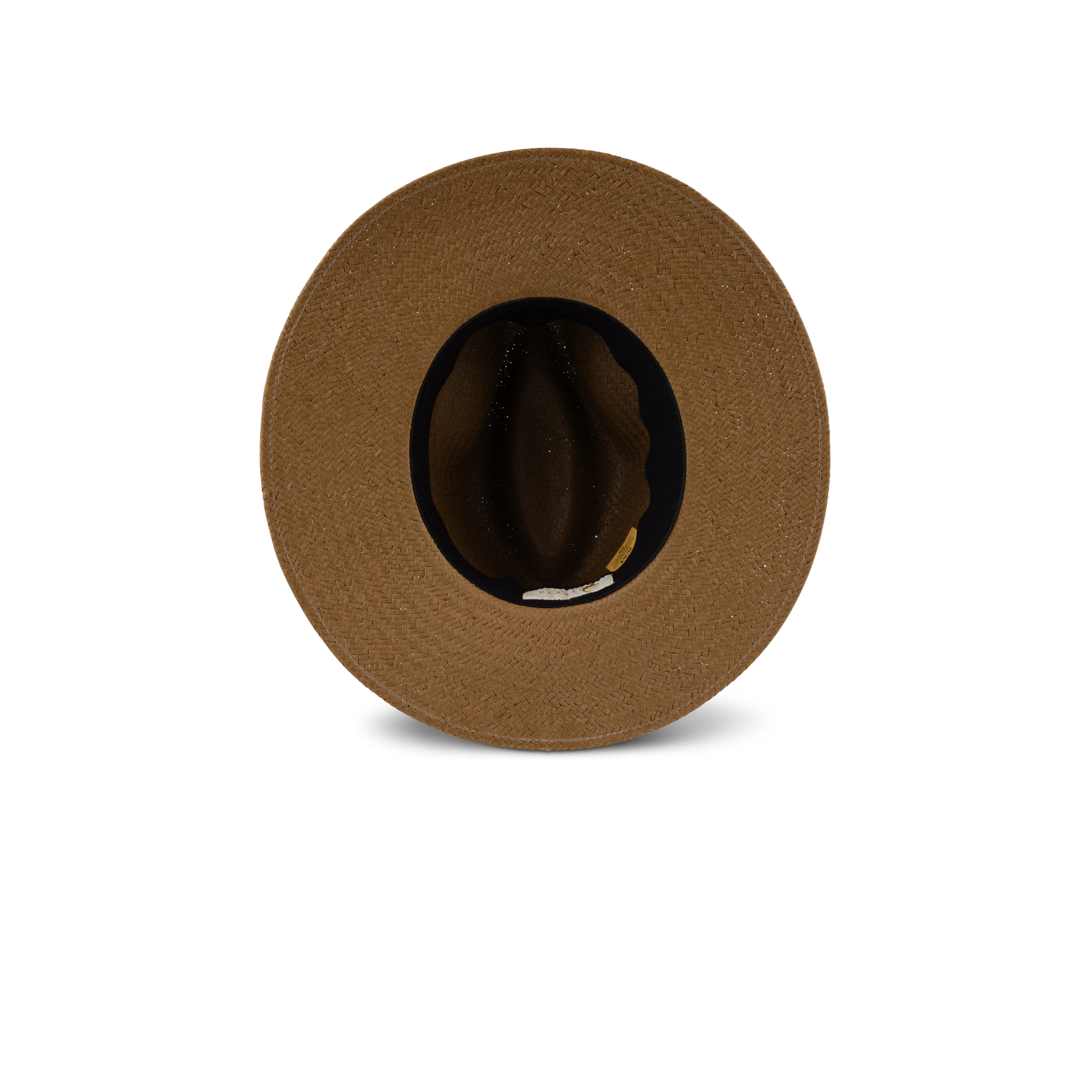 Freya X King Ranch Wanderer Straw Hat - Image 6