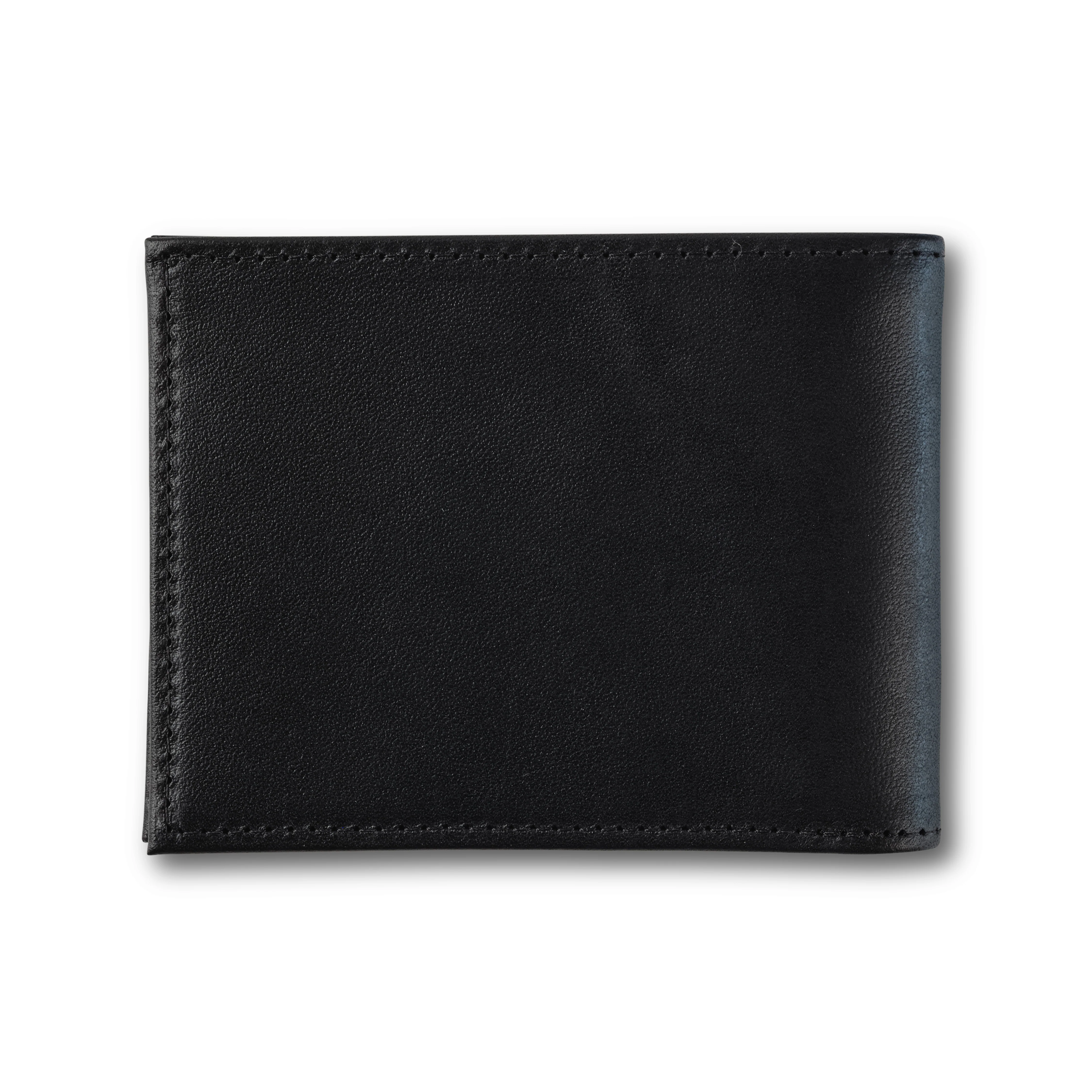 Gentleman's Wallet - Image 6