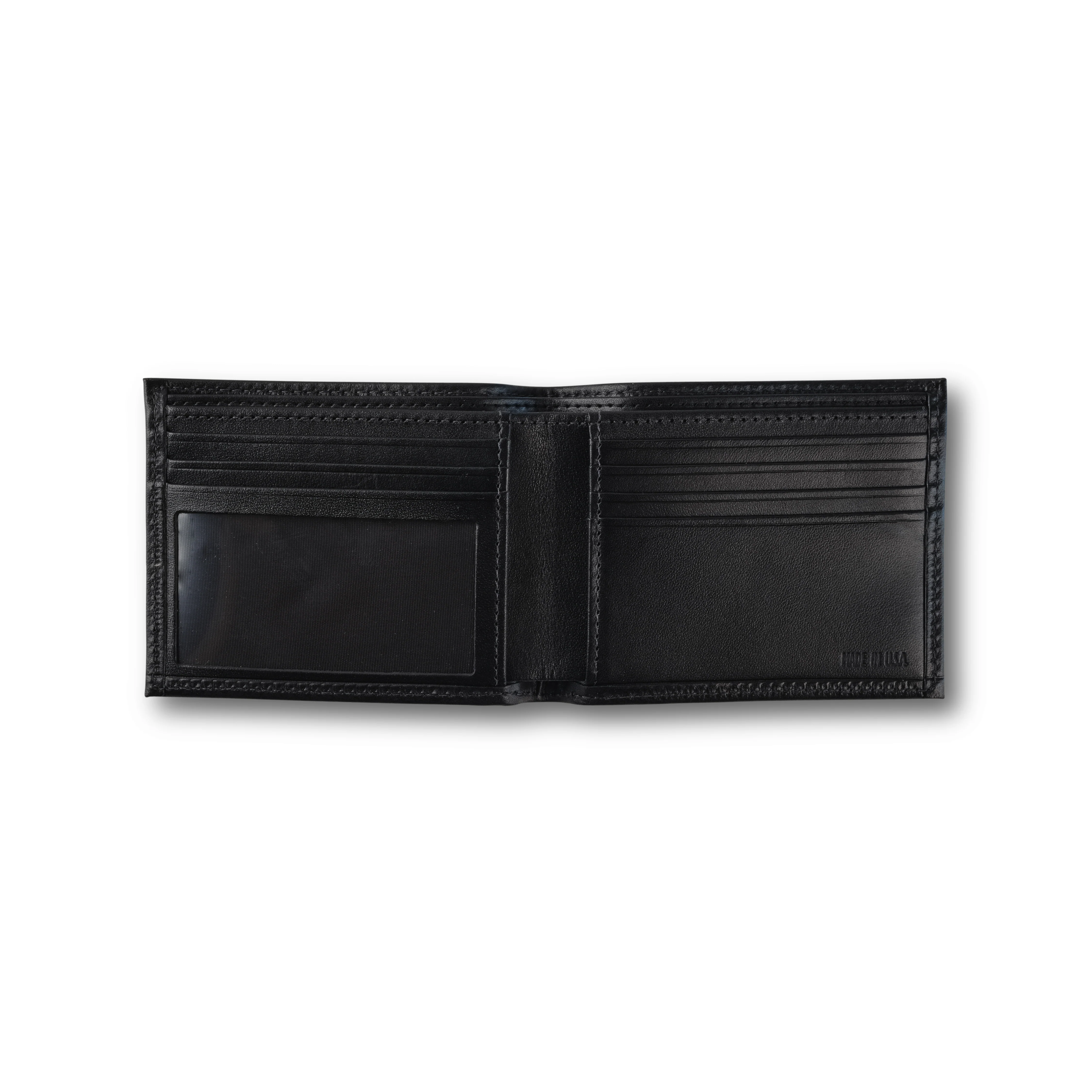 Gentleman's Wallet - Image 7