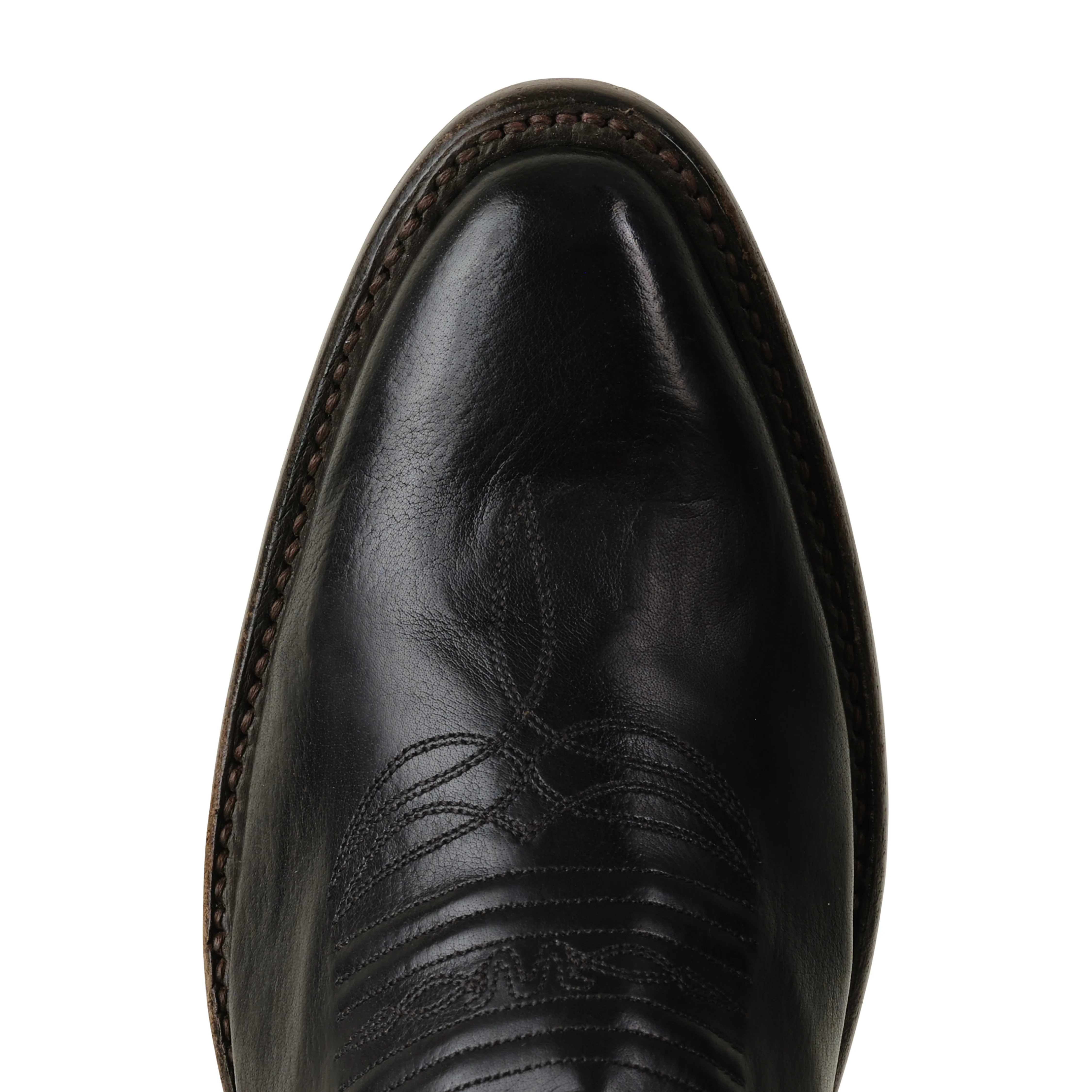 Women's Henrietta Boot - Image 3