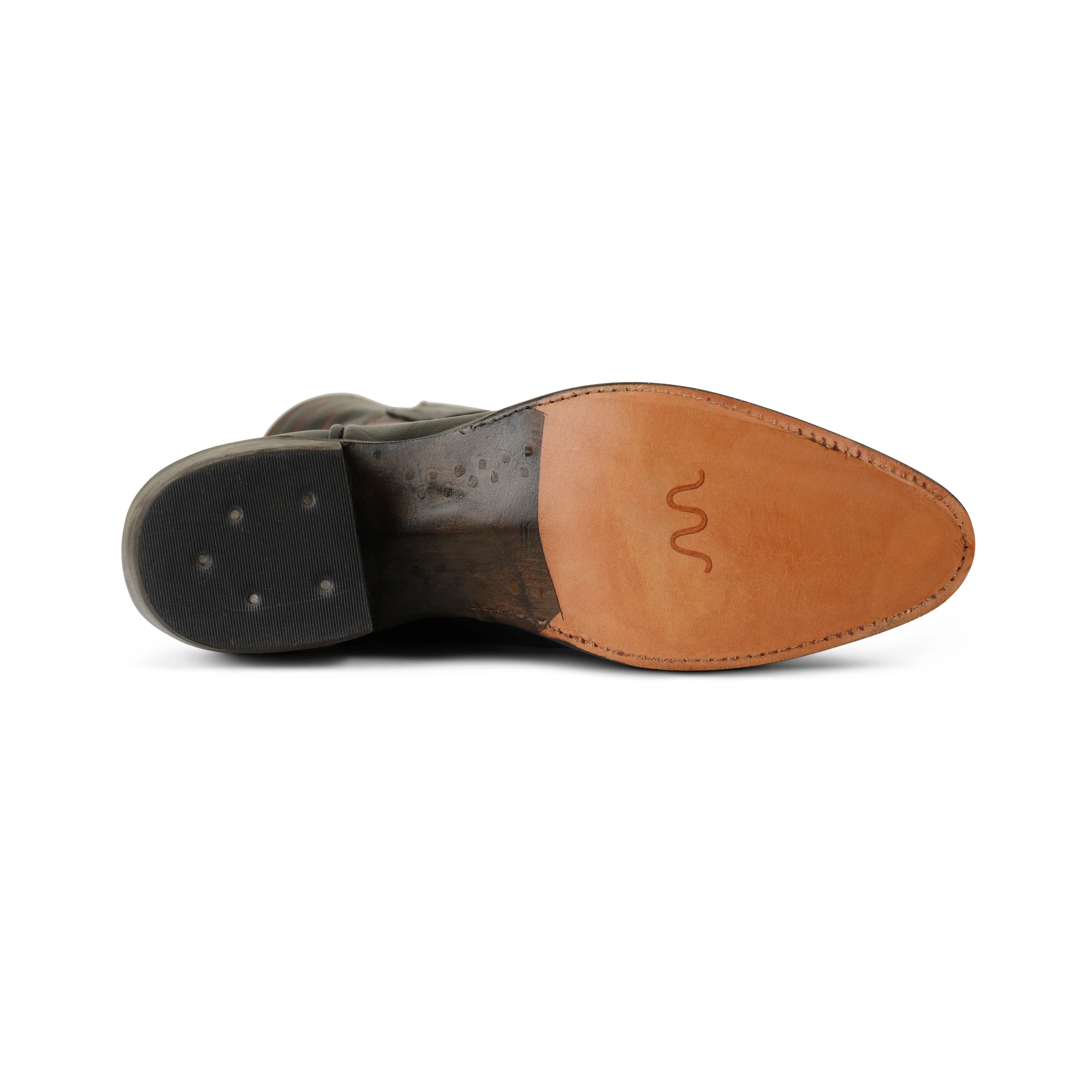 Women's Henrietta Boot - Image 4
