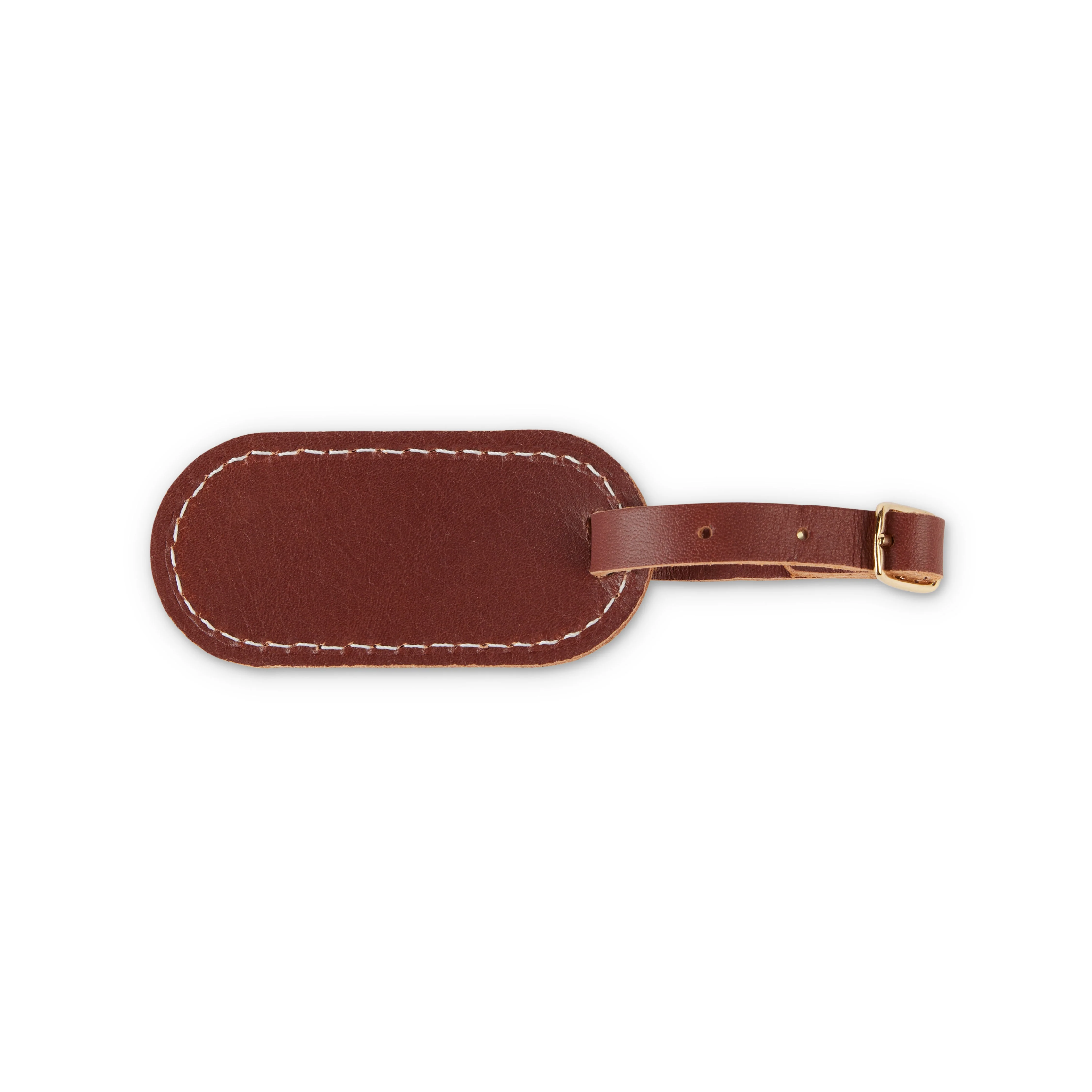 Heritage Messenger Bag - Image 6