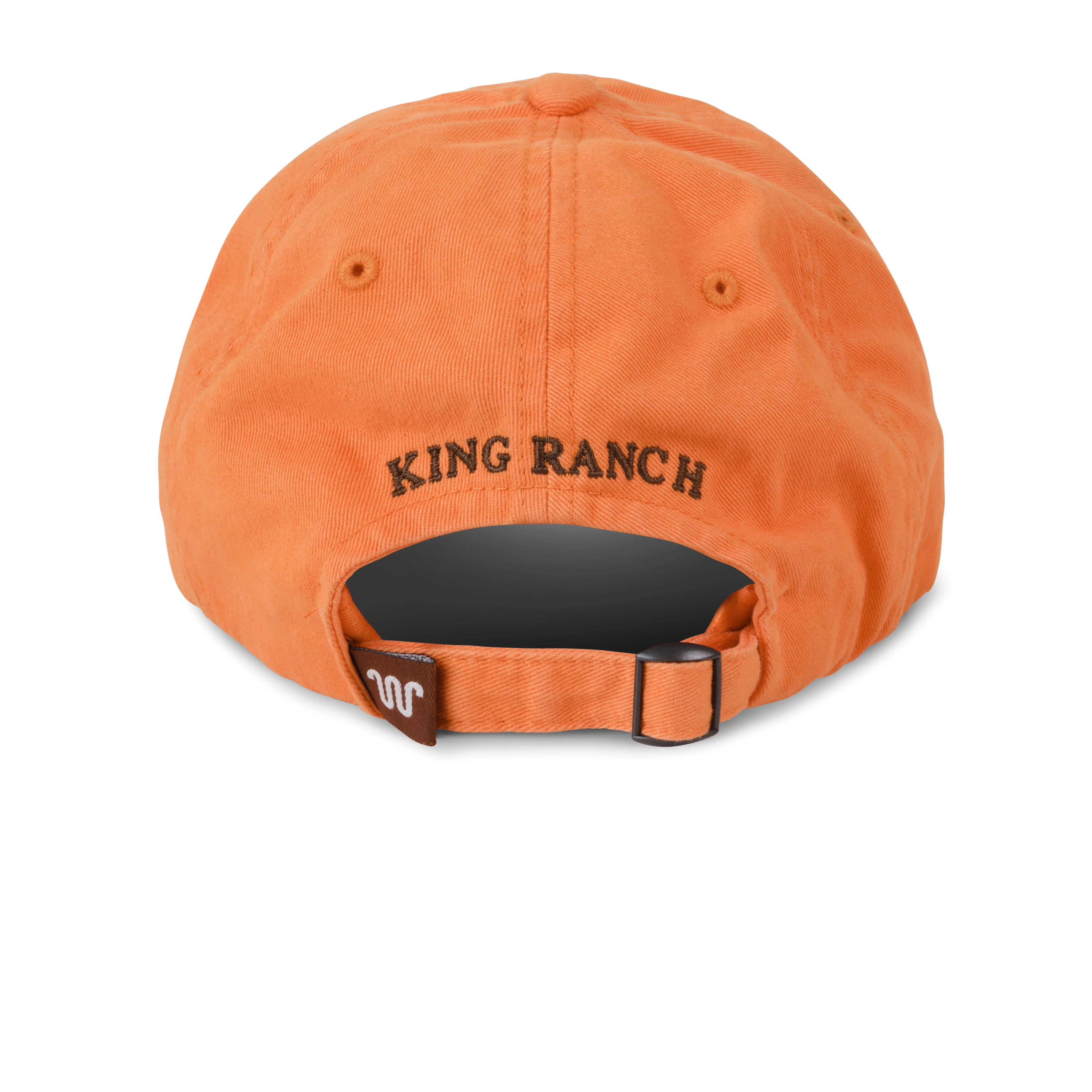 Heritage W Cap - Image 10