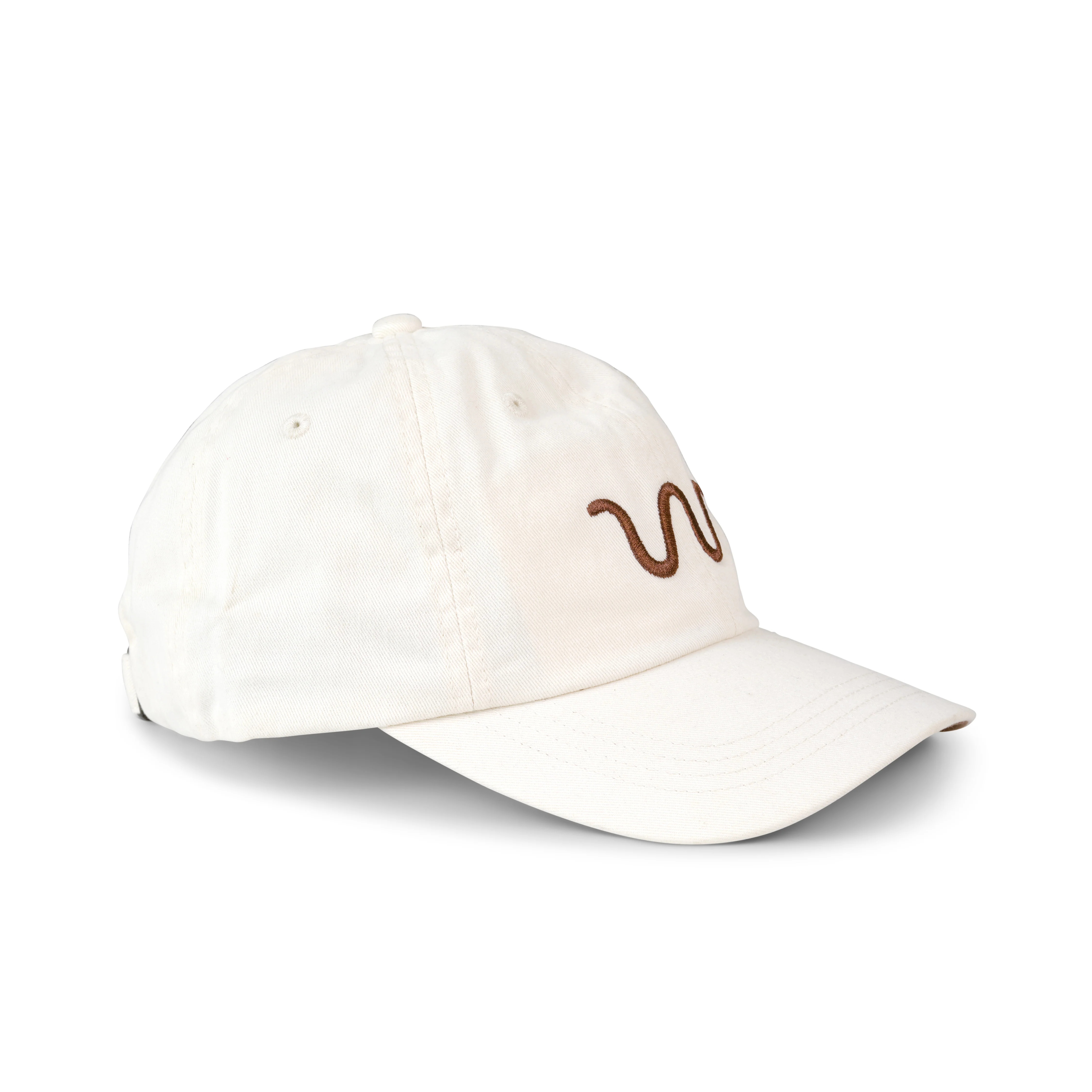 Heritage W Cap - Image 2