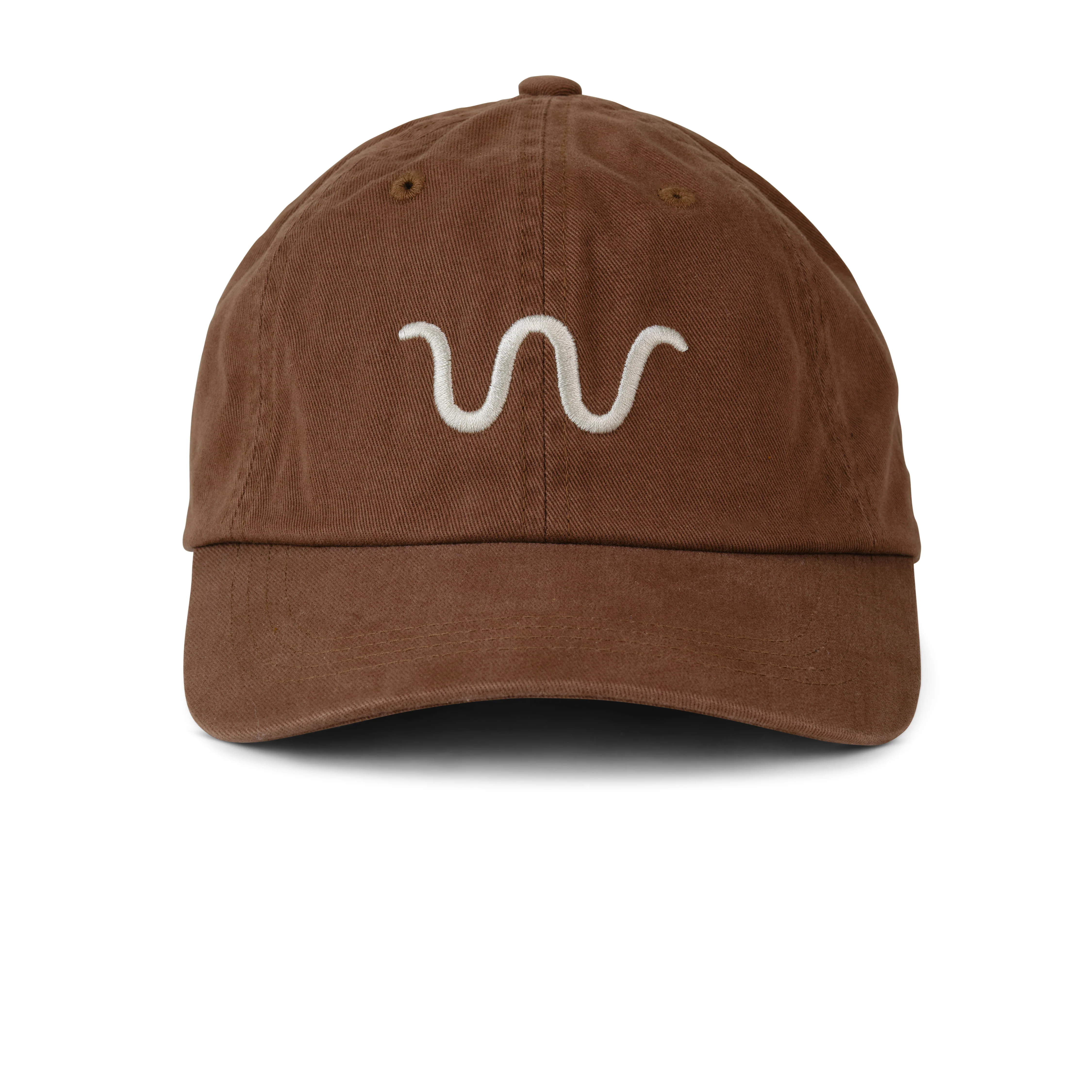 Heritage W Cap - Image 4