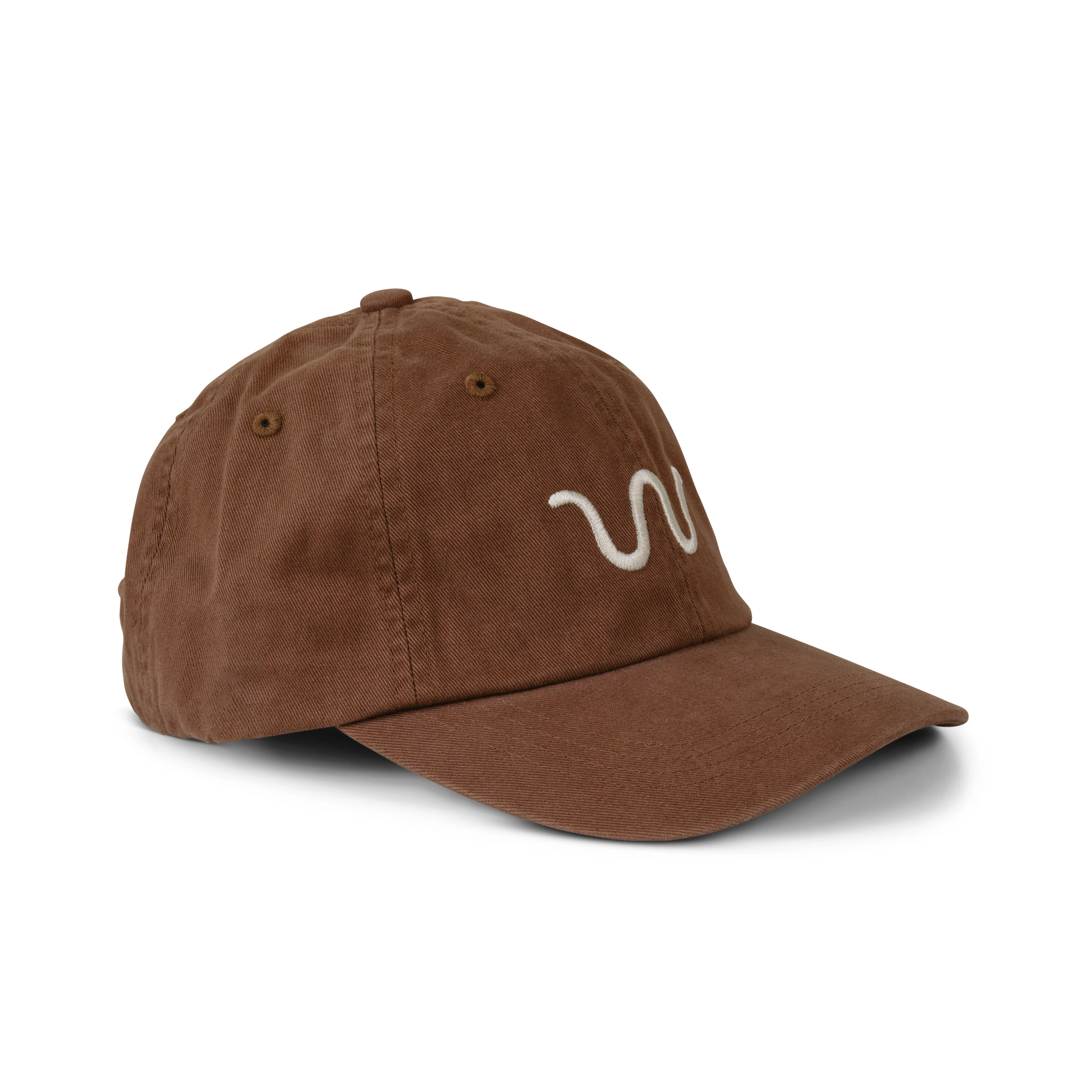 Heritage W Cap - Image 5