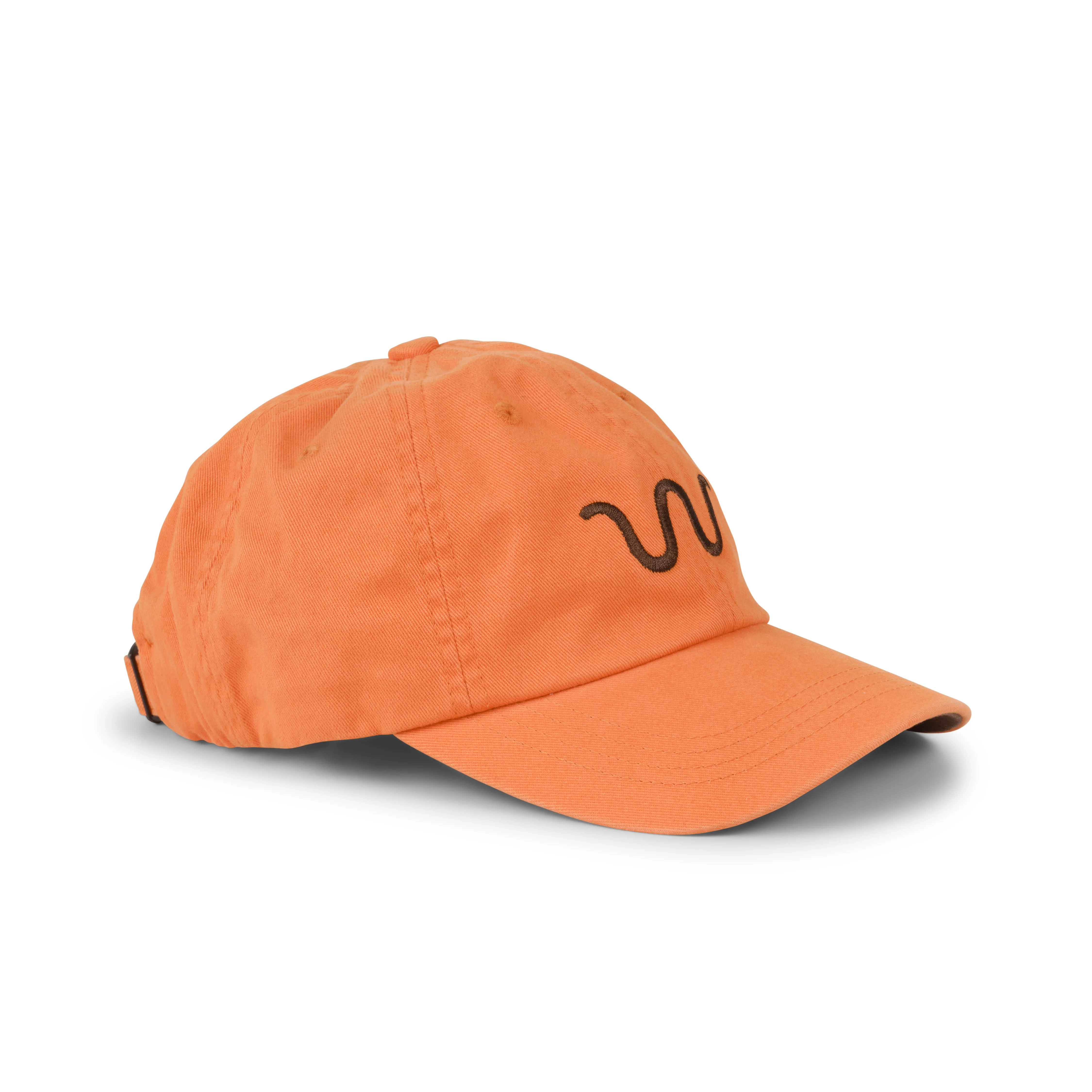 Heritage W Cap - Image 9