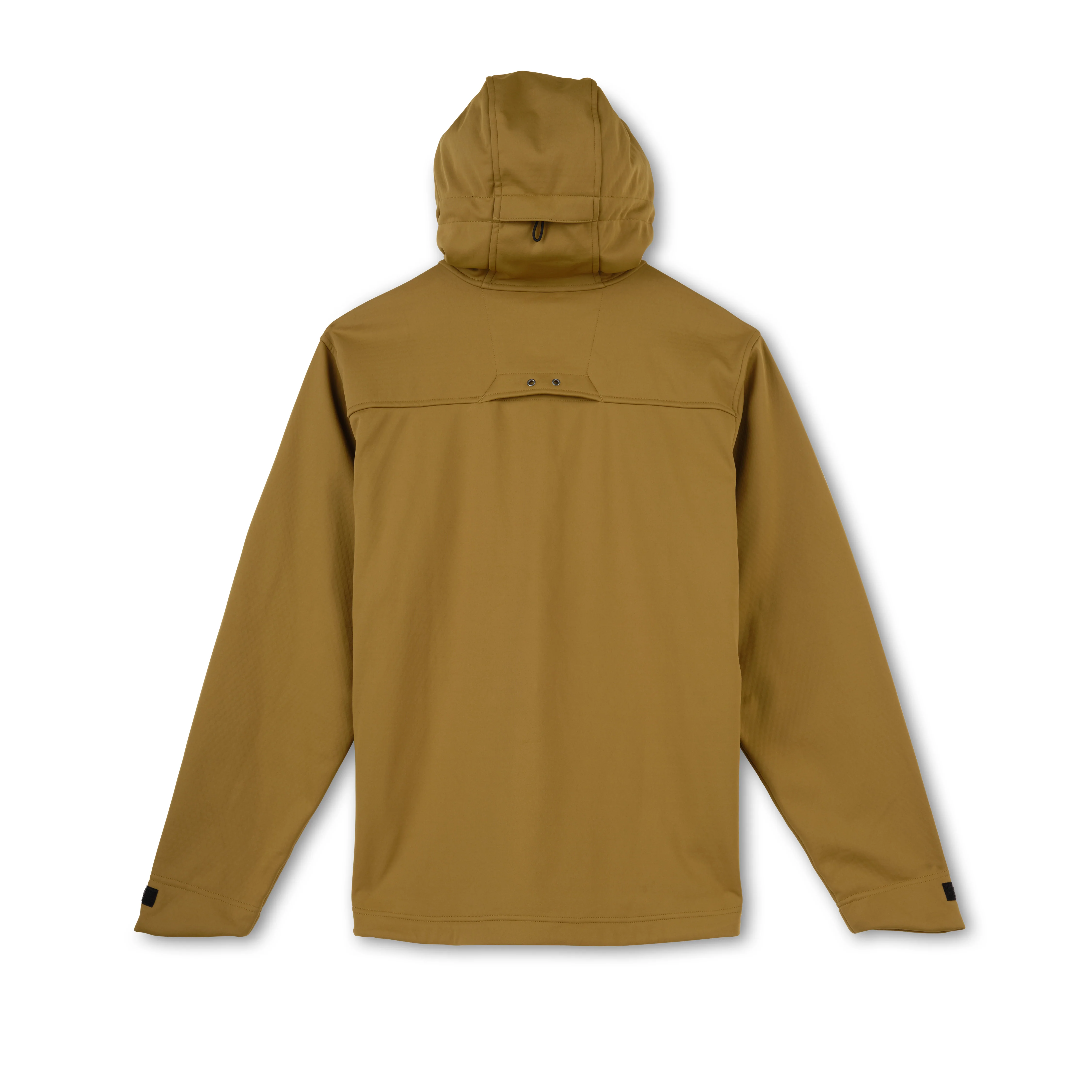 Men's Game Tech Jacket - Image 7