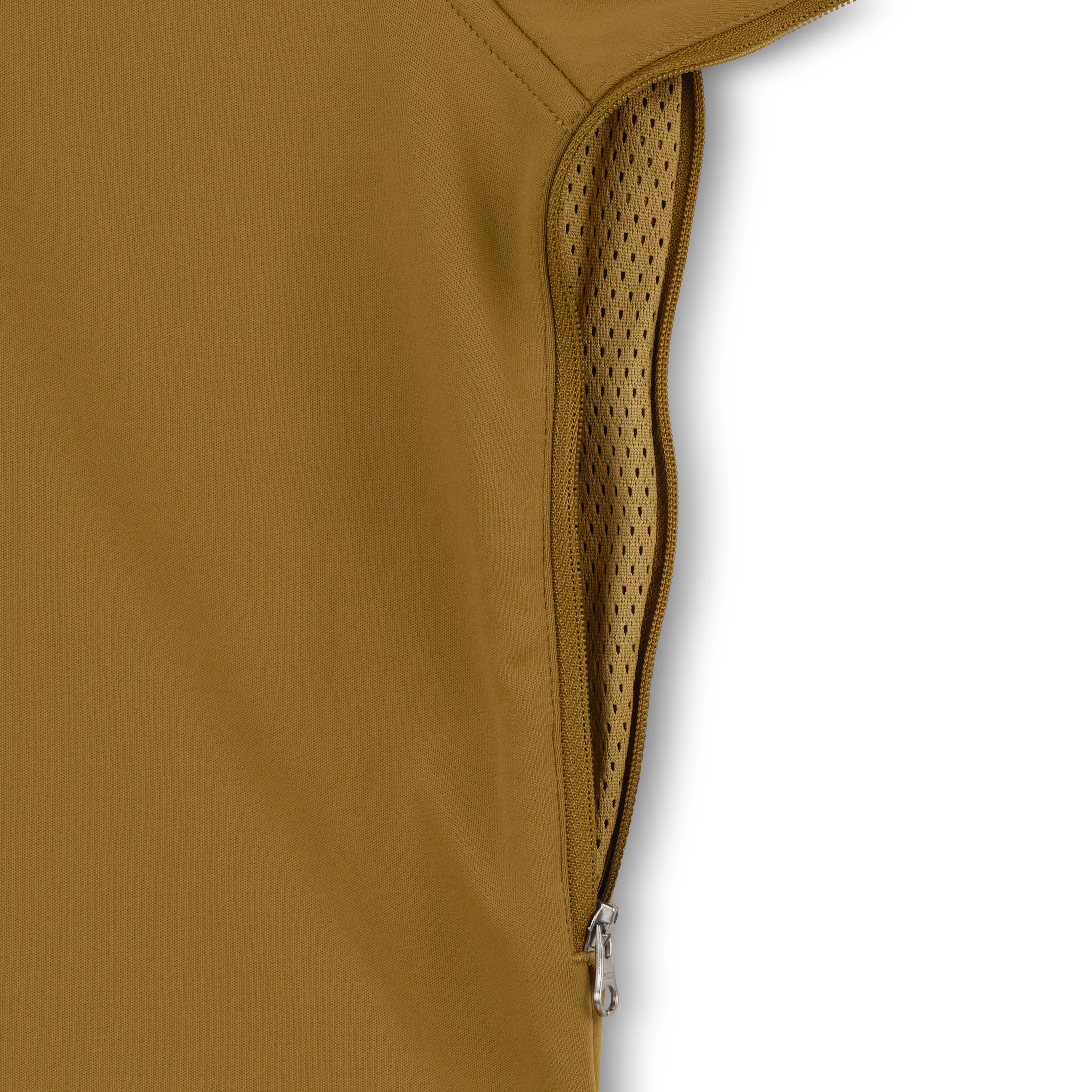 Men's Game Tech Jacket - Image 9