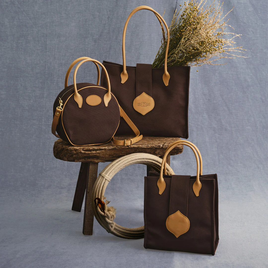Ila Tote - Image 6