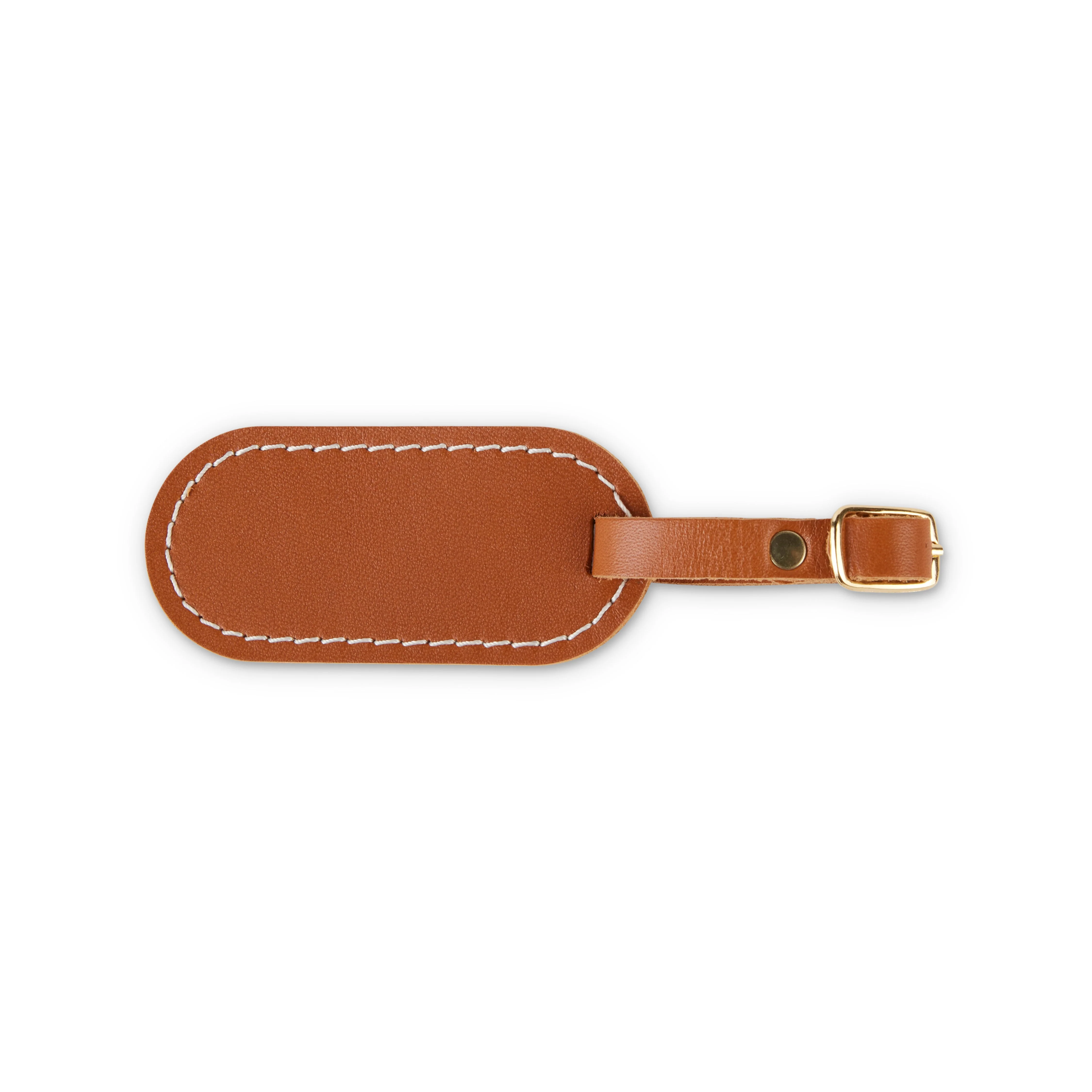 Justus Briefcase - Image 10